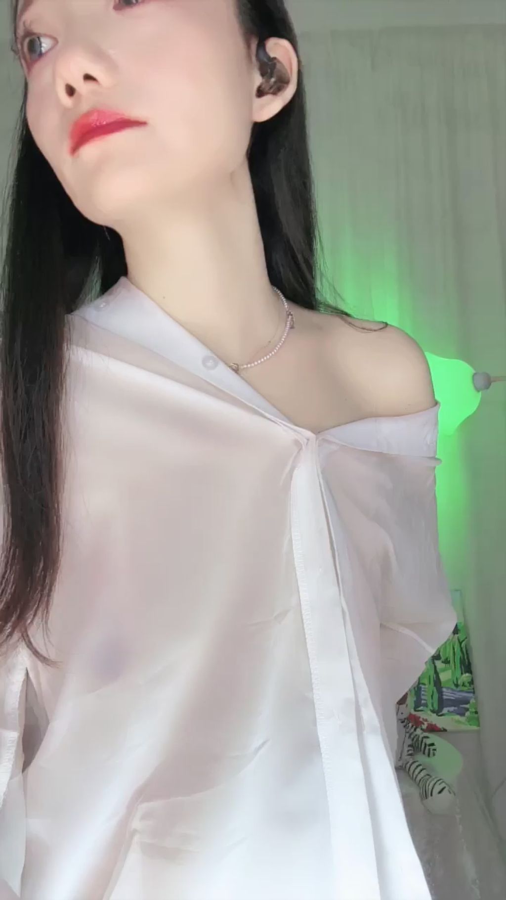宝格美: 很有气质的熟女御姐 下海福利 10 宝格美: 很有气质的熟女御姐 下海福利