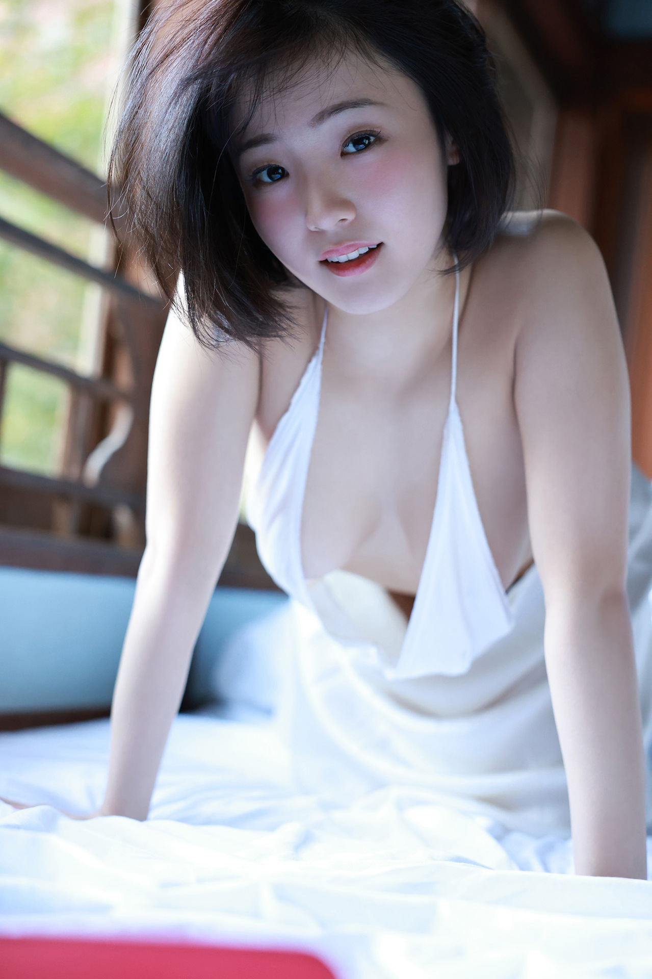 FRIDAYデジタル写真集 花咲ひより「令和最強の巨乳 vol.2」 49 FRIDAYデジタル写真集 花咲ひより「令和最強の巨乳 vol.2」