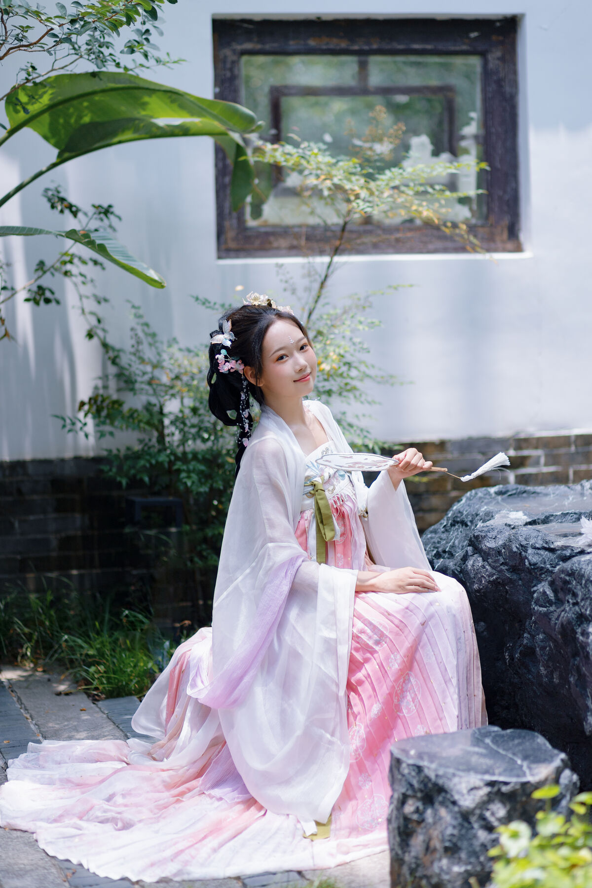 YiTuYu艺图语 Vol.10475 Bao 11 YiTuYu艺图语 Vol.10475 Bao