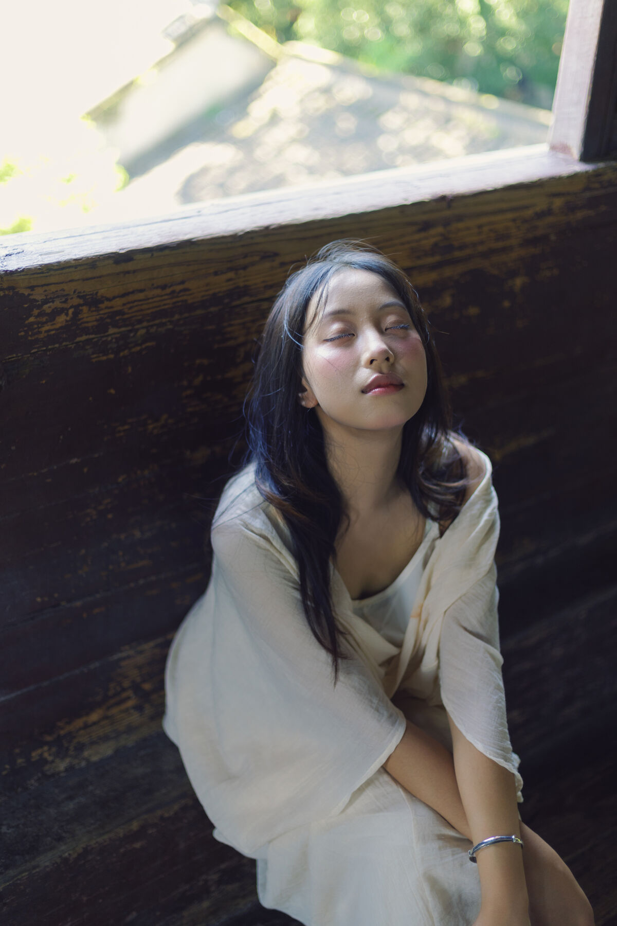 YiTuYu艺图语 Vol.10311 Xiao U