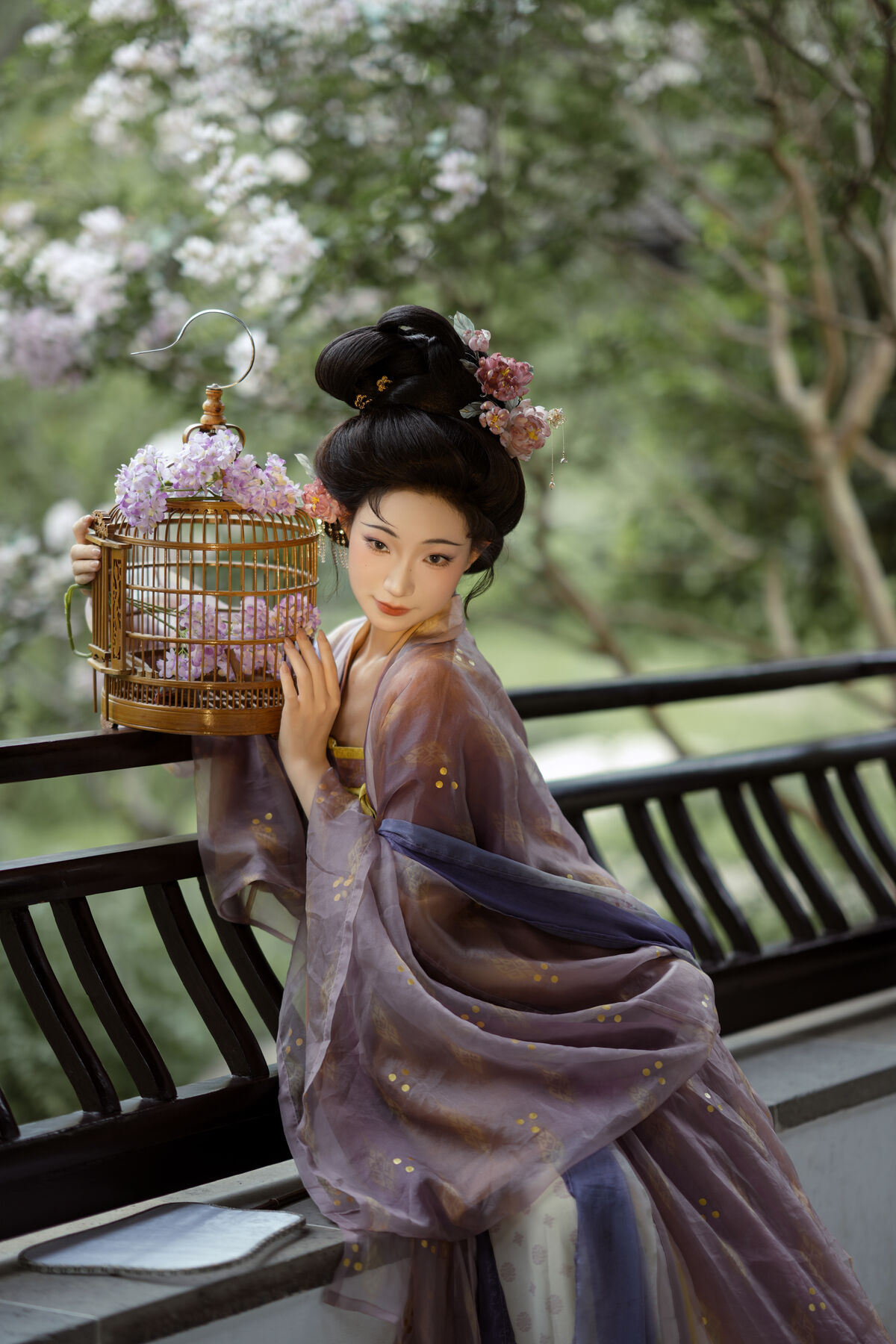 YiTuYu艺图语 Vol.10276 Shi Xiao Jie Mo W