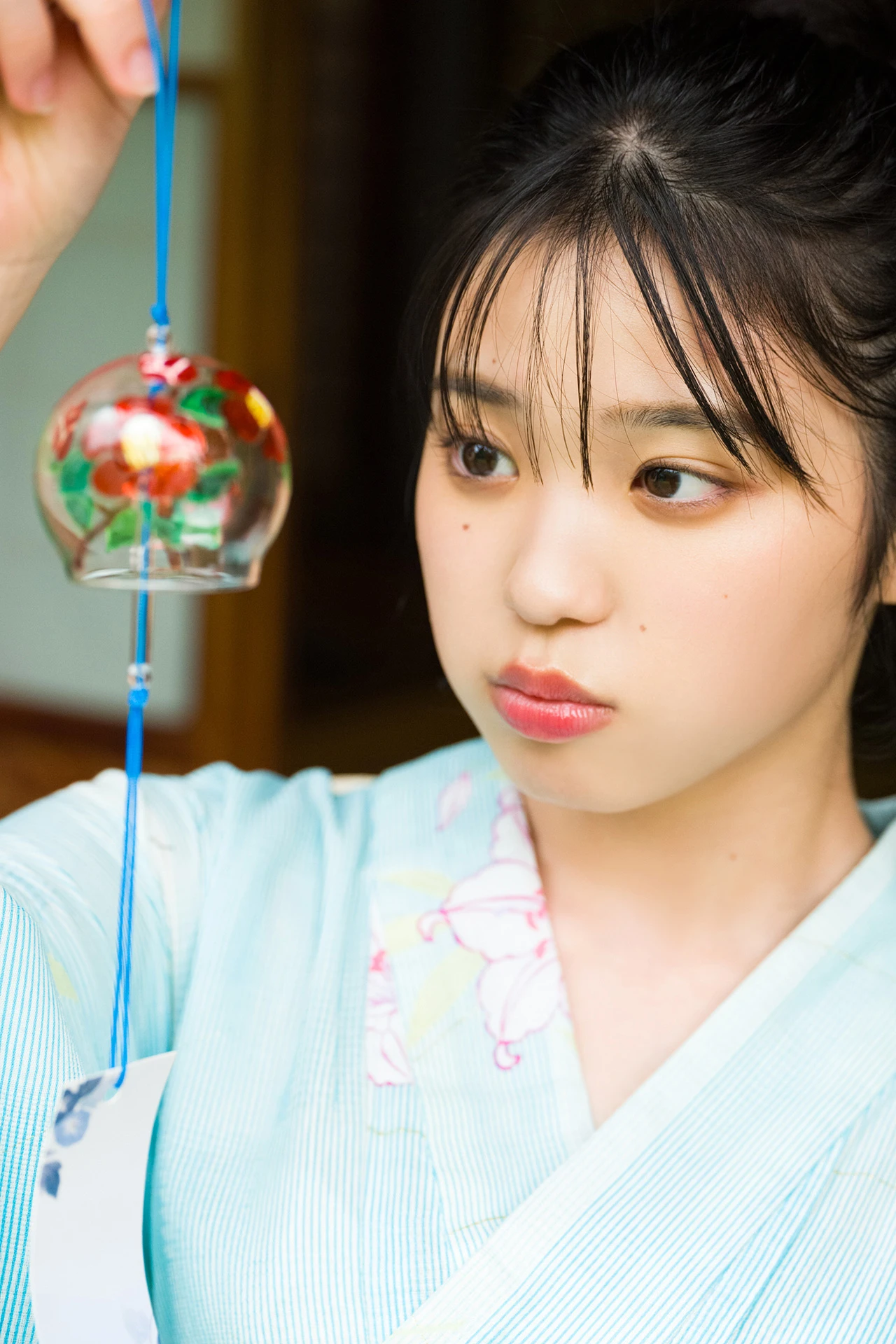 Nanaka Yano 矢野ななか, FLASHデジタル写真集 「All About Summer」 7 Nanaka Yano 矢野ななか, FLASHデジタル写真集 「All About Summer」