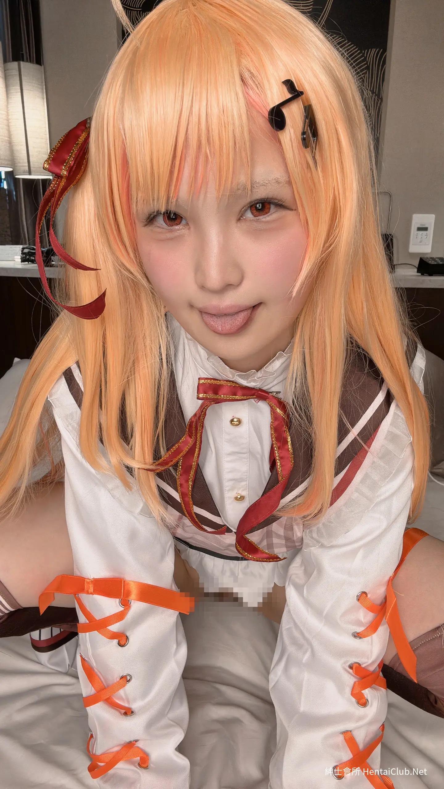 ブロッコリー Otonose Kanade 133 ブロッコリー Otonose Kanade