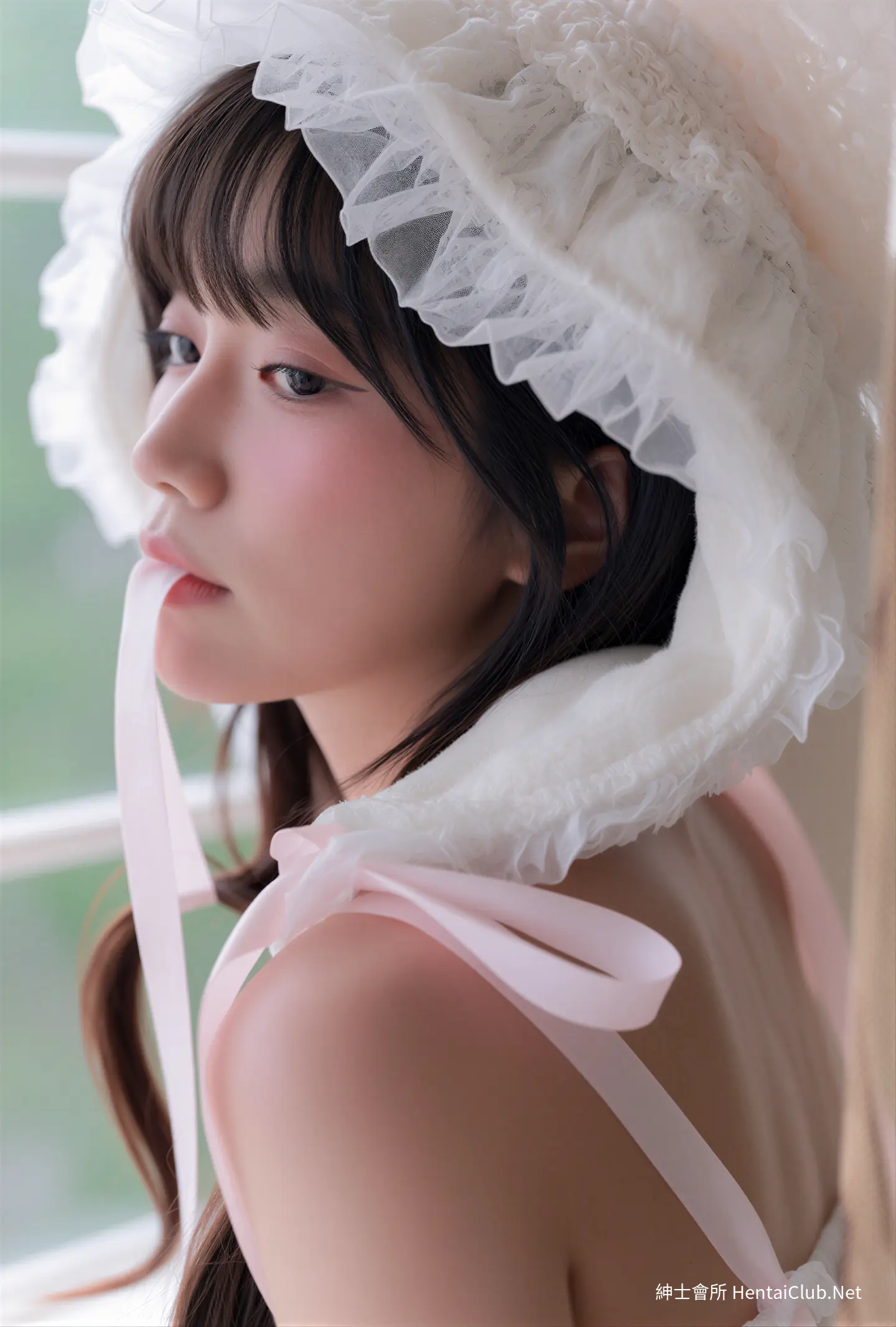 Yui 유이 SWEETBOX SWTB Vol.30 Yui’s Present 19 Yui 유이 SWEETBOX SWTB Vol.30 Yui’s Present