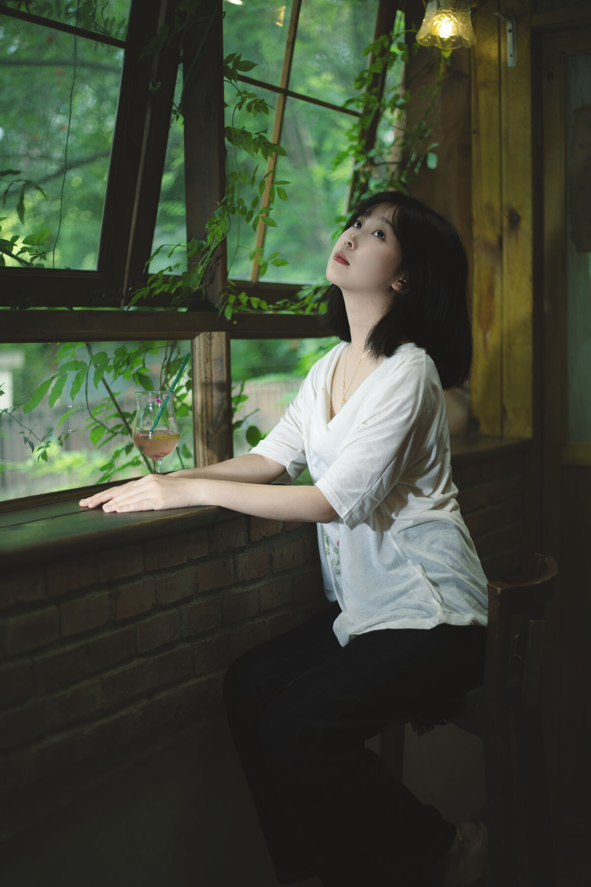 YiTuYu艺图语 Vol.10434 Jia Jia