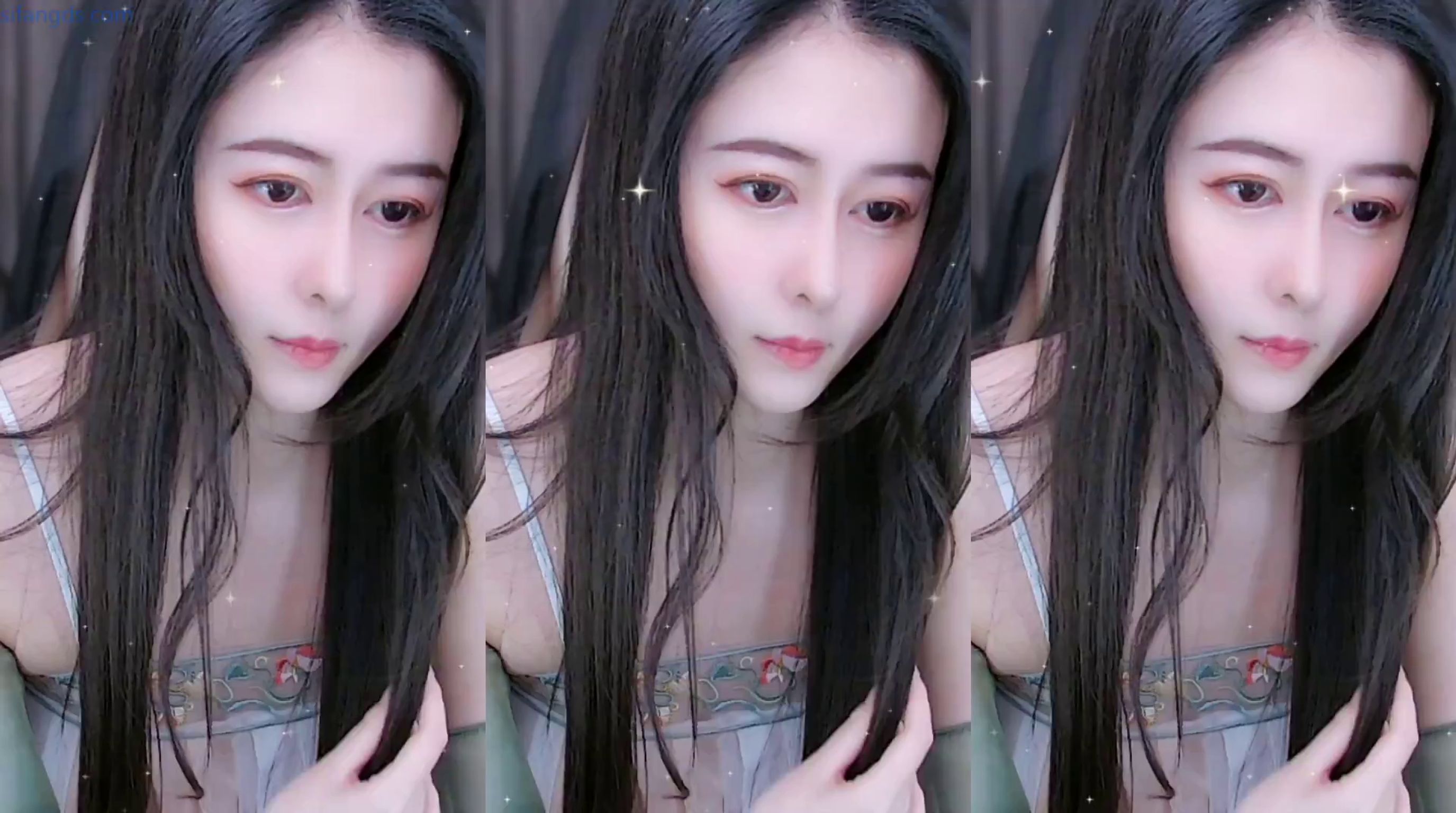 七月: 网易CC头牌主播 人美奶大 定制裸舞自慰合集 37 七月: 网易CC头牌主播 人美奶大 定制裸舞自慰合集