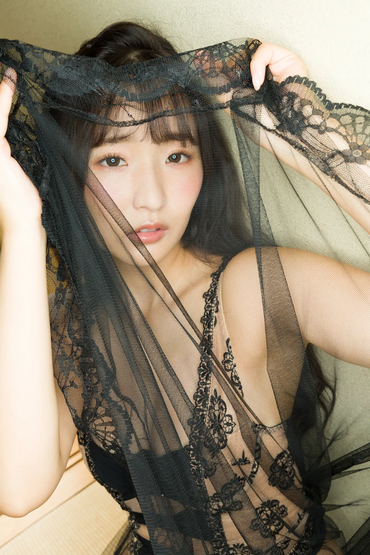 FRIDAYデジタル写真集 藤田あずさ 元カノメモリーズ vol.1 33 FRIDAYデジタル写真集 藤田あずさ 元カノメモリーズ vol.1