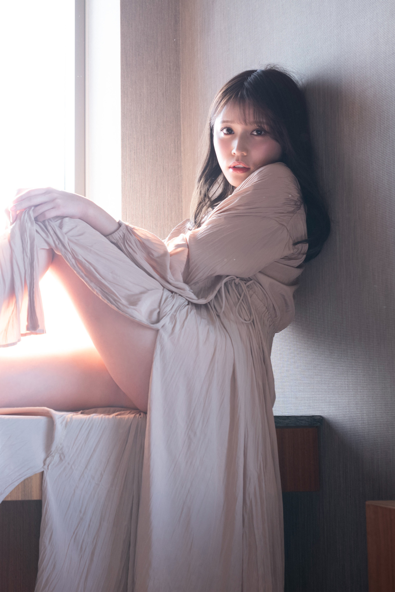 週刊現代デジタル写真集 小日向ゆか SEXYバニーとホテル密会 73 週刊現代デジタル写真集 小日向ゆか SEXYバニーとホテル密会
