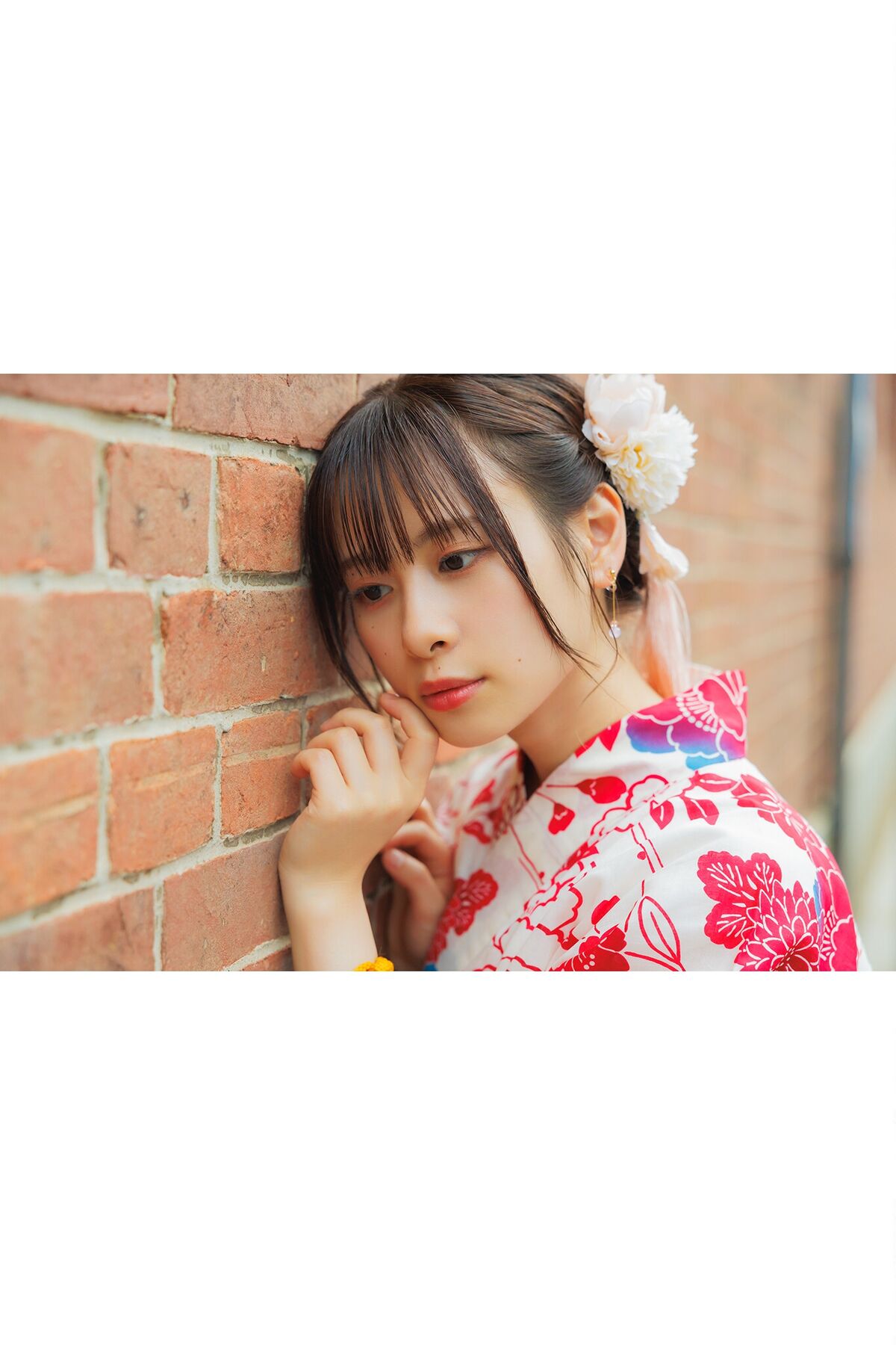 JP Kaori Maeda 前田佳織里 - 2nd写真集スピンオフデジタル版 恋のかおり and more babys breath Part02 30 JP Kaori Maeda 前田佳織里 - 2nd写真集スピンオフデジタル版 恋のかおり and more babys breath Part02