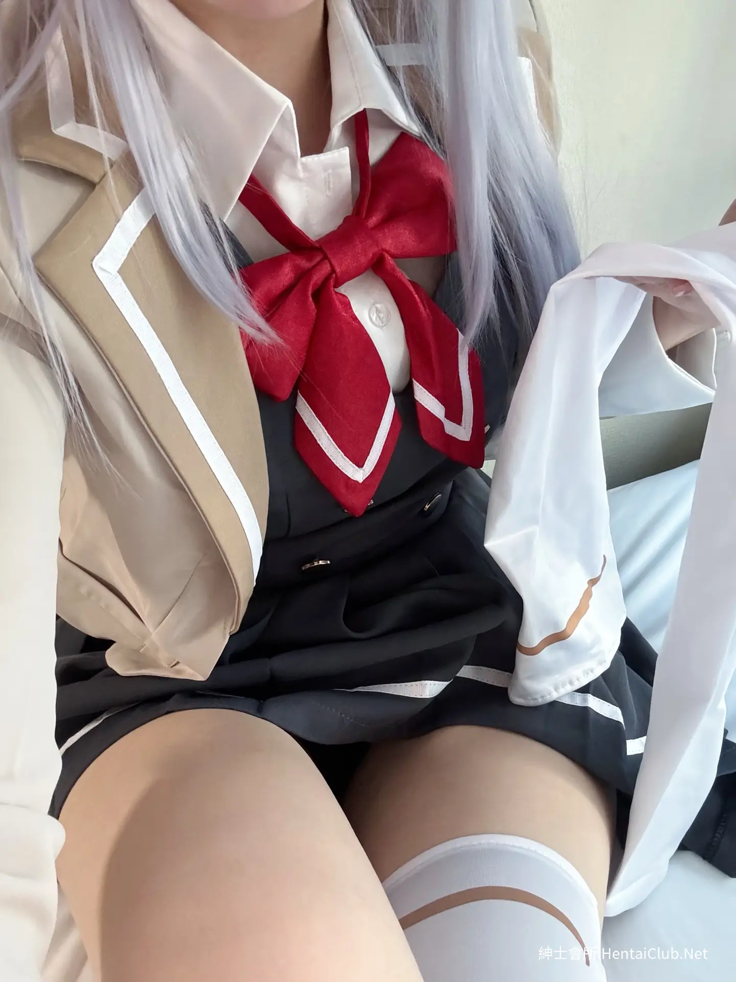シュヤン Alya