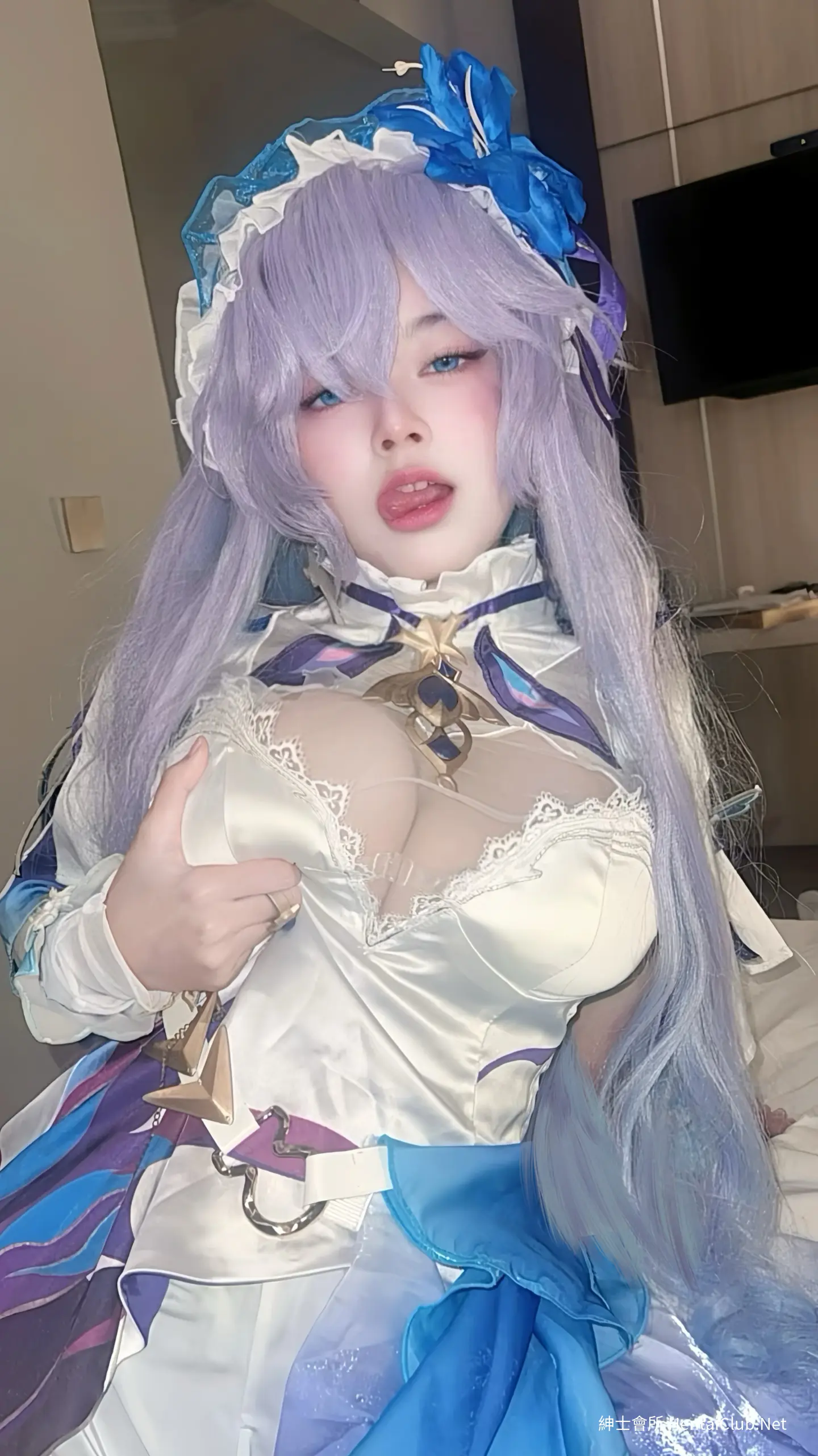 Ssnappy Cantarella 19 Ssnappy Cantarella