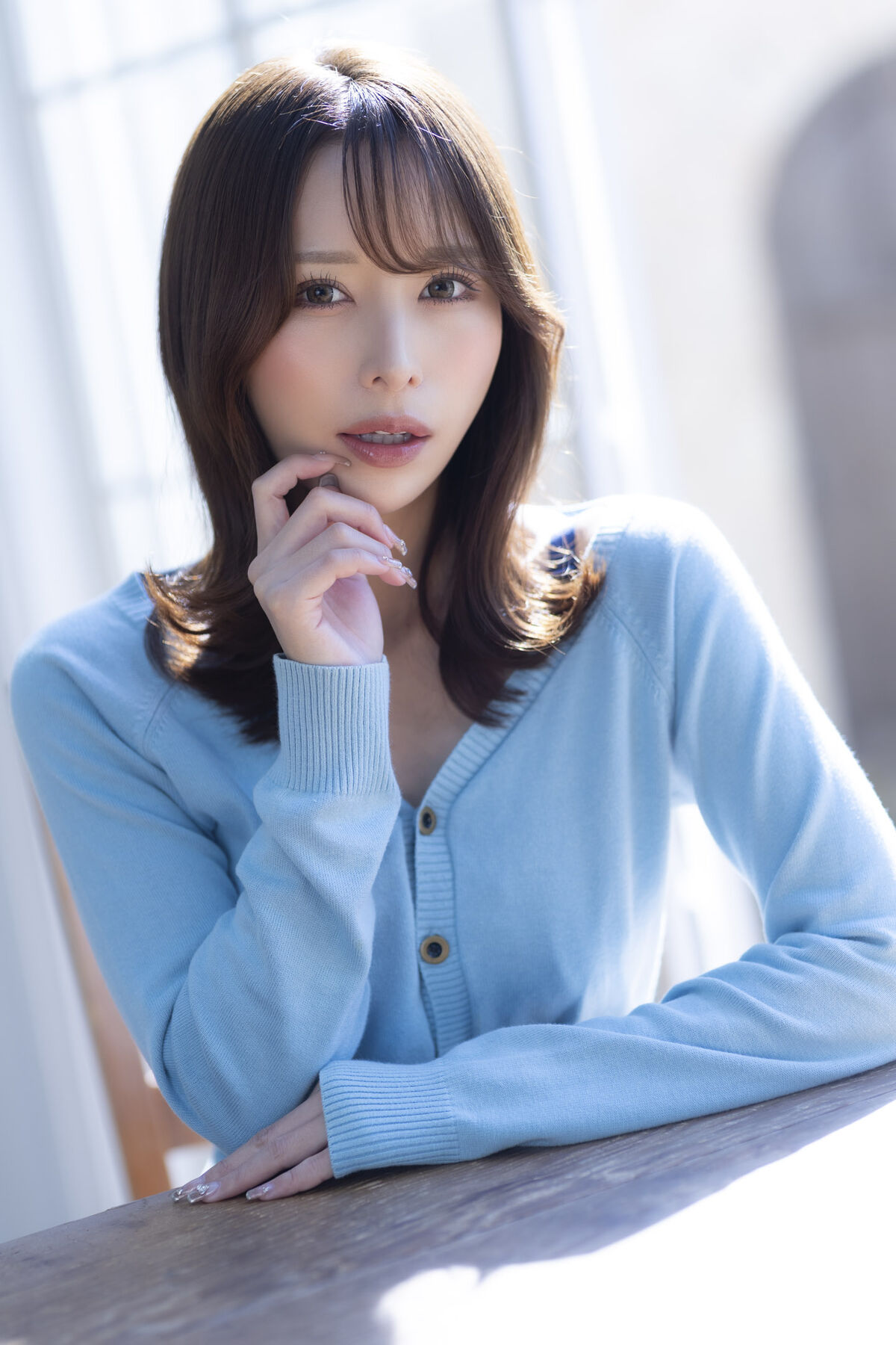 Mayuki Itou 伊藤舞雪 - 週刊実話デジタル写真集 写真集 NAKED VENUS
