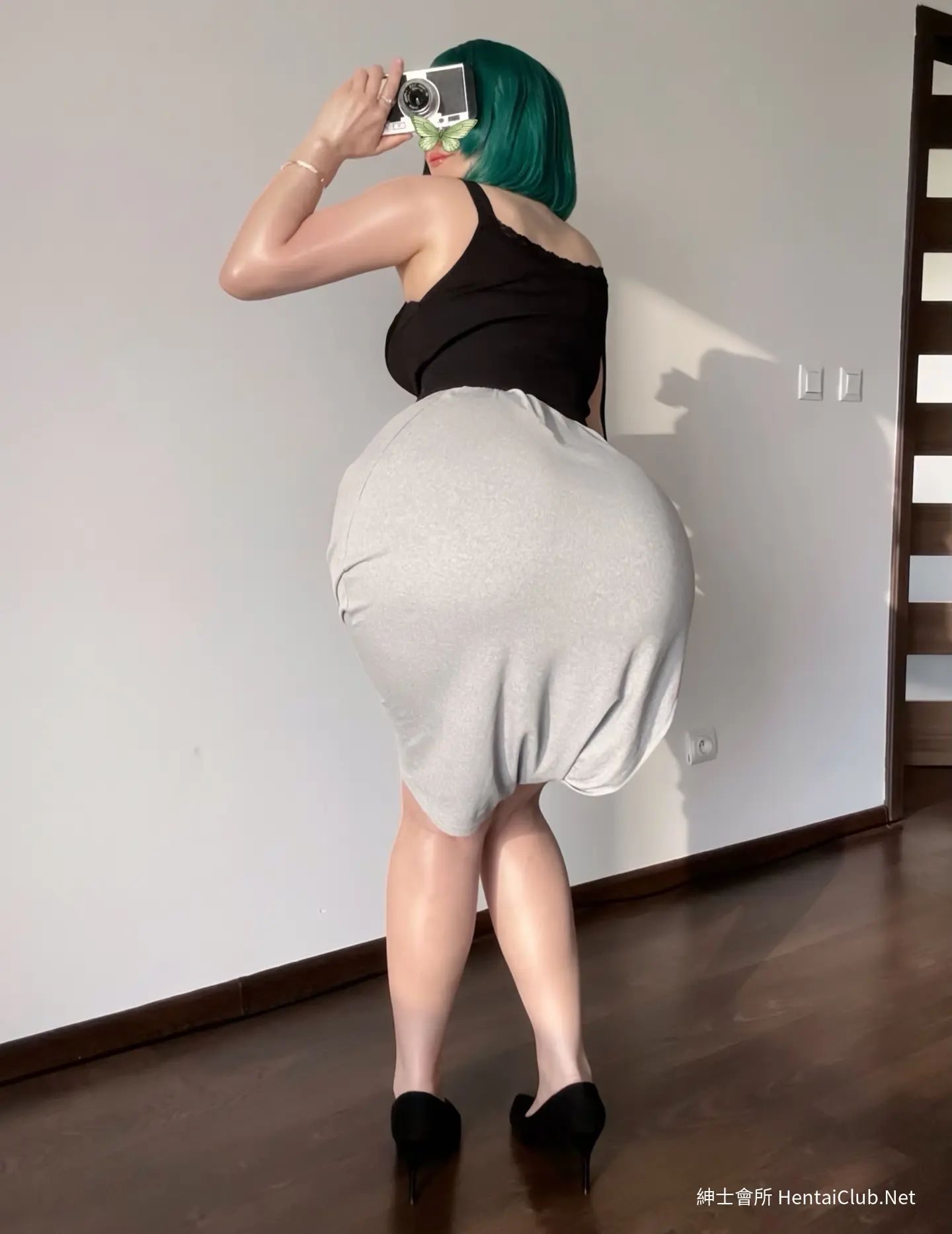 Qiandai以宇 Milfdai 15 Qiandai以宇 Milfdai