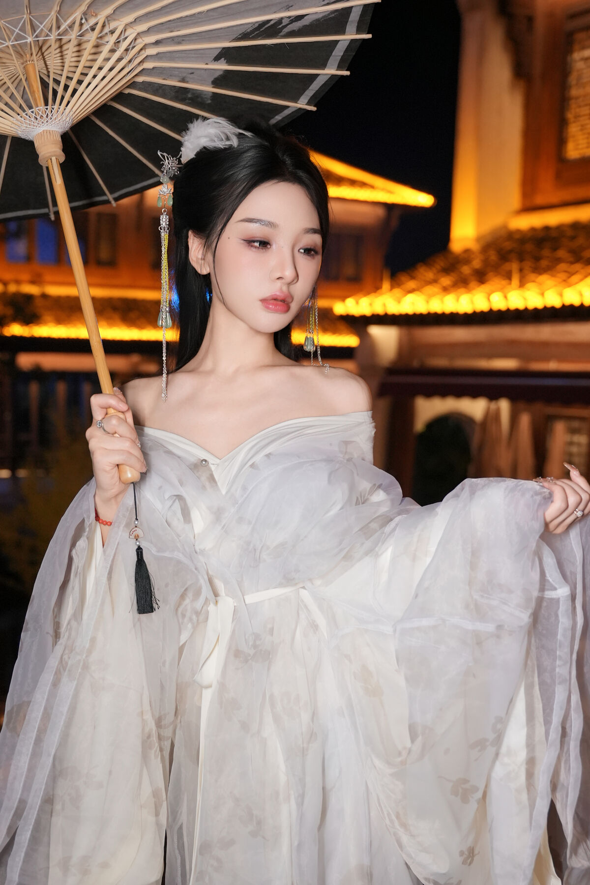 YiTuYu艺图语 Vol.10433 YY