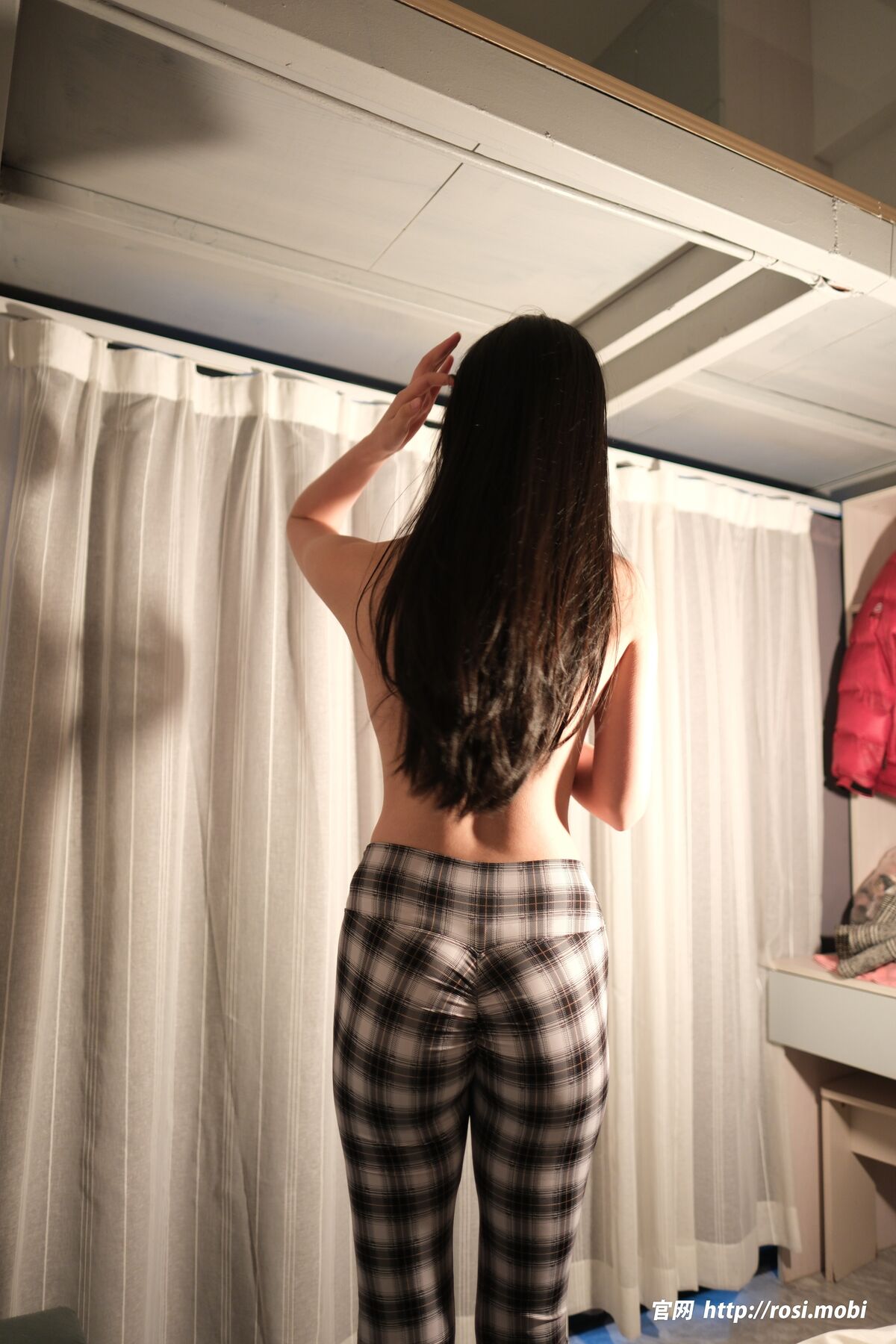 ROSI写真 2025.06.26 No.4952 Part01