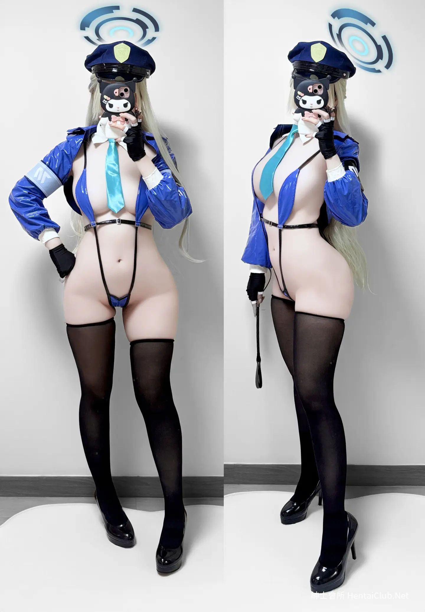 riria Asuma Toki 13 riria Asuma Toki