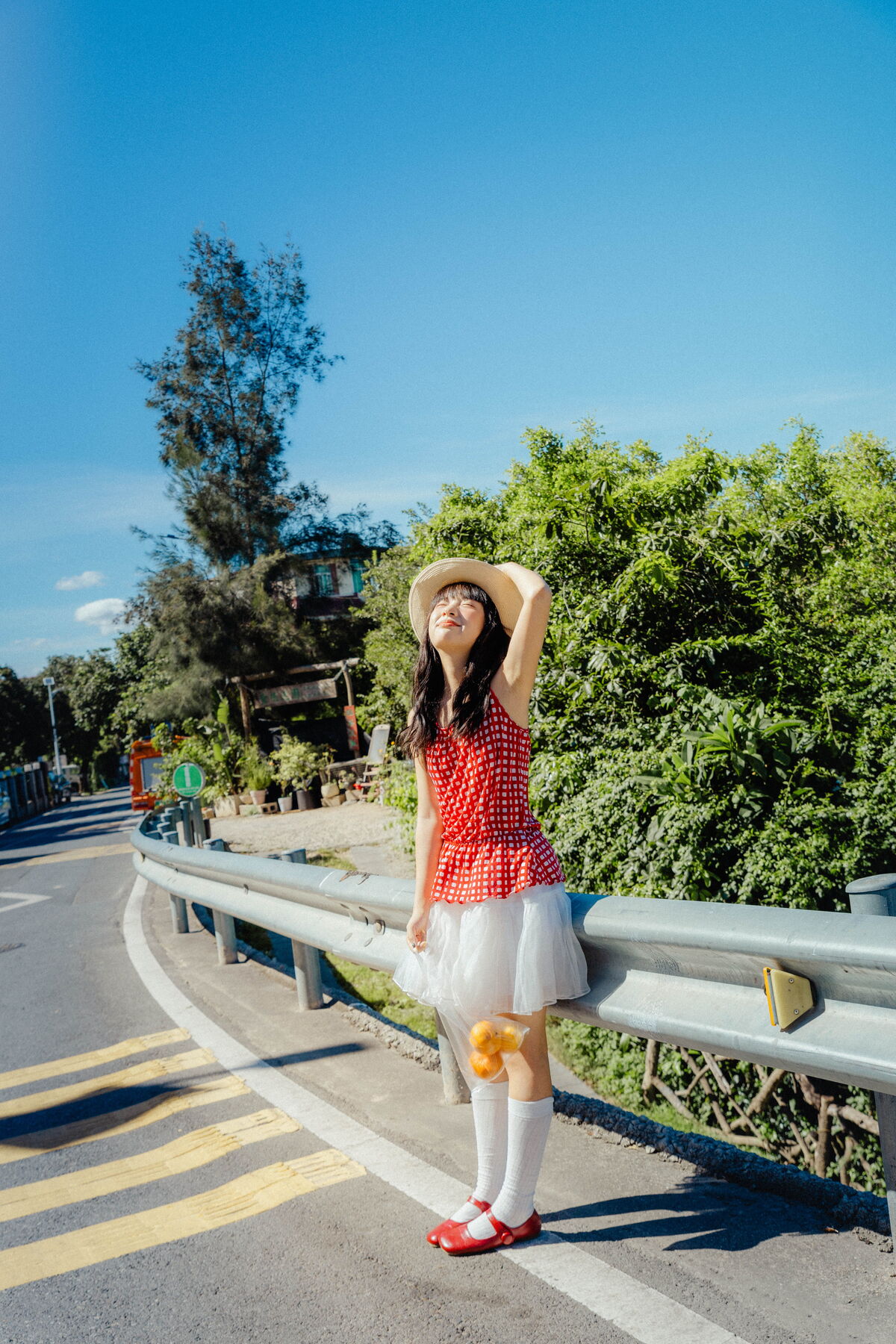 YiTuYu艺图语 Vol.10480 Zhe Er Zhu
