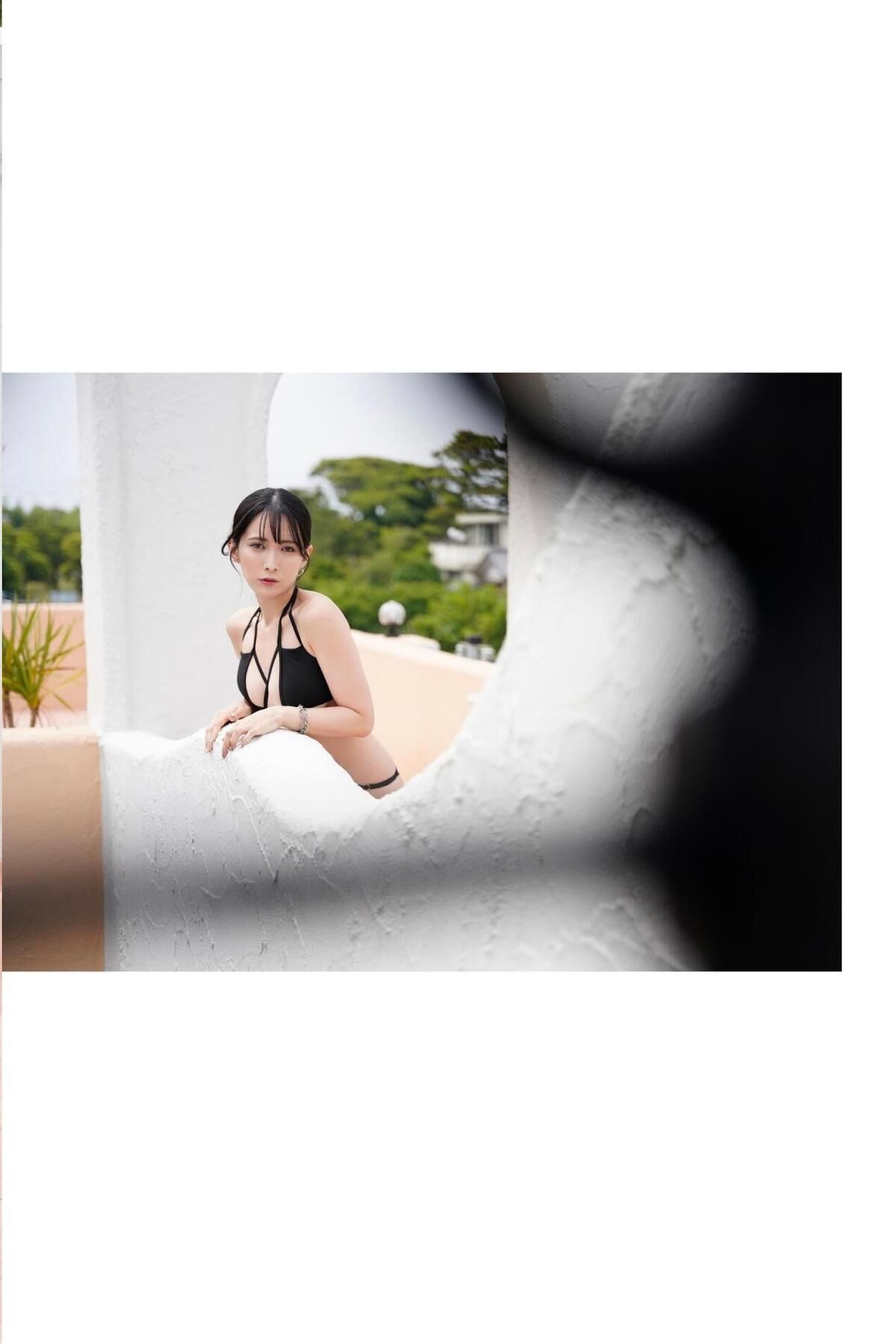 JP Jill - ナツ ミズギ オンナ Part01 39 JP Jill - ナツ ミズギ オンナ Part01