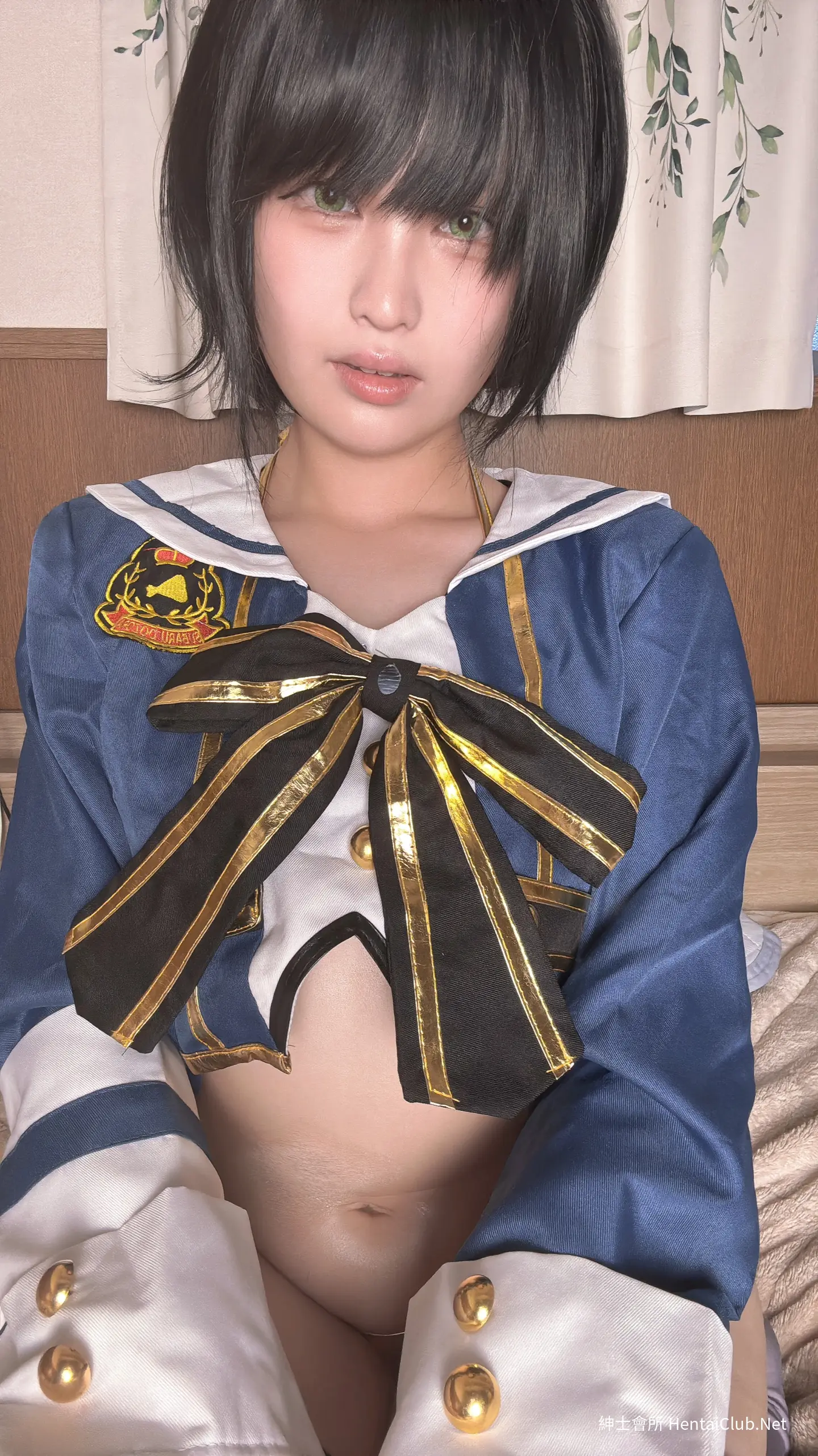 ブロッコリー Oozora Subaru Golden Week 48 ブロッコリー Oozora Subaru Golden Week