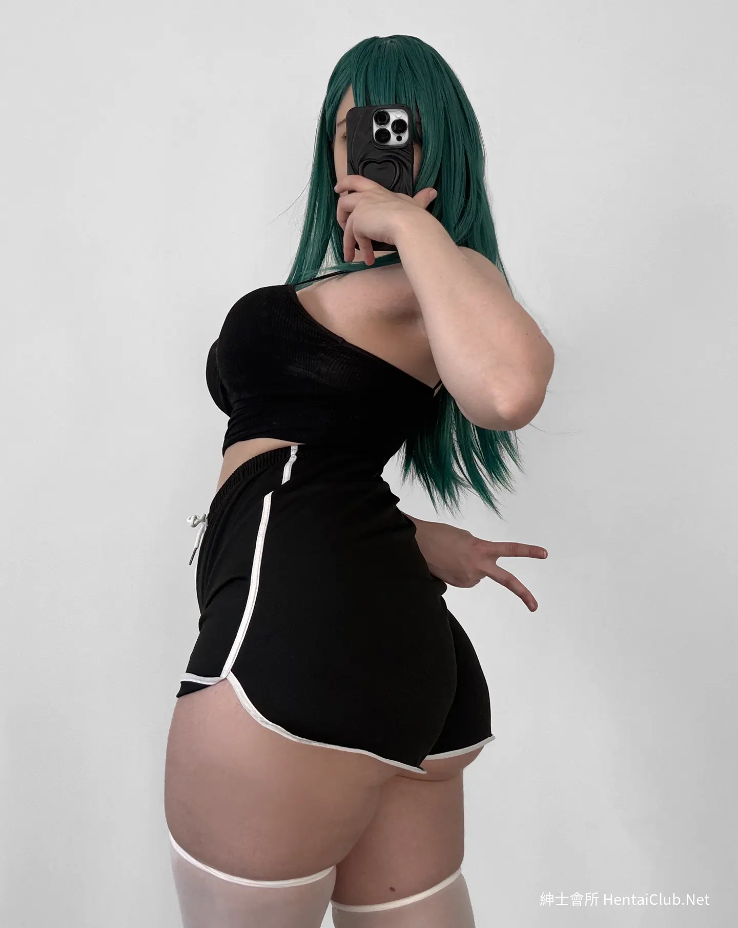 Qiandai以宇 Girlfailure Rindai 10 Qiandai以宇 Girlfailure Rindai