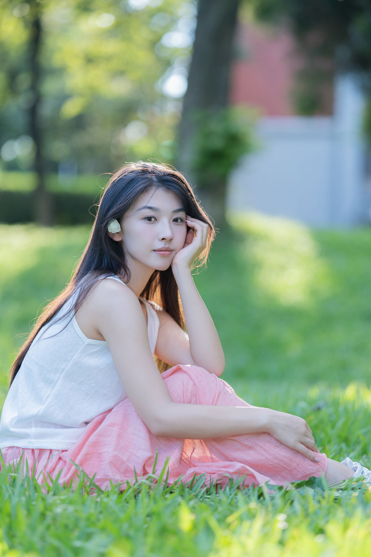 YiTuYu艺图语 Vol.10478 Xiao Lu 34 YiTuYu艺图语 Vol.10478 Xiao Lu