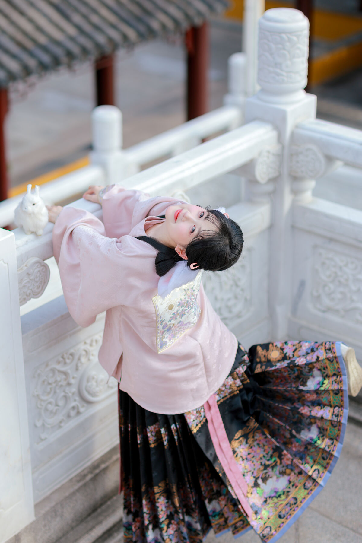 YiTuYu艺图语 Vol.10597 Xiao E Jiang Jiang Jiang 12 YiTuYu艺图语 Vol.10597 Xiao E Jiang Jiang Jiang