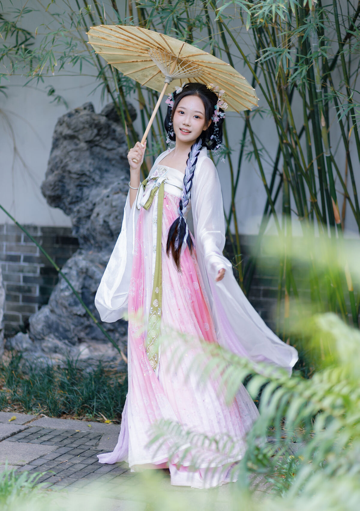 YiTuYu艺图语 Vol.10475 Bao 12 YiTuYu艺图语 Vol.10475 Bao