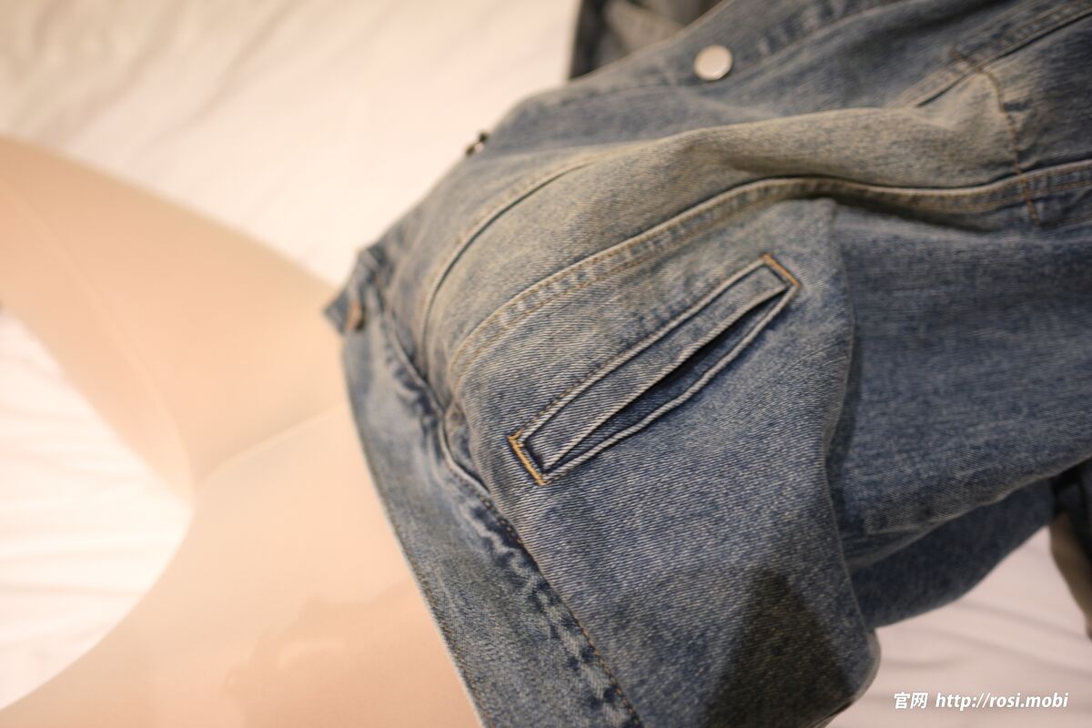 ROSI写真 2025.06.25 No.4951 Part03