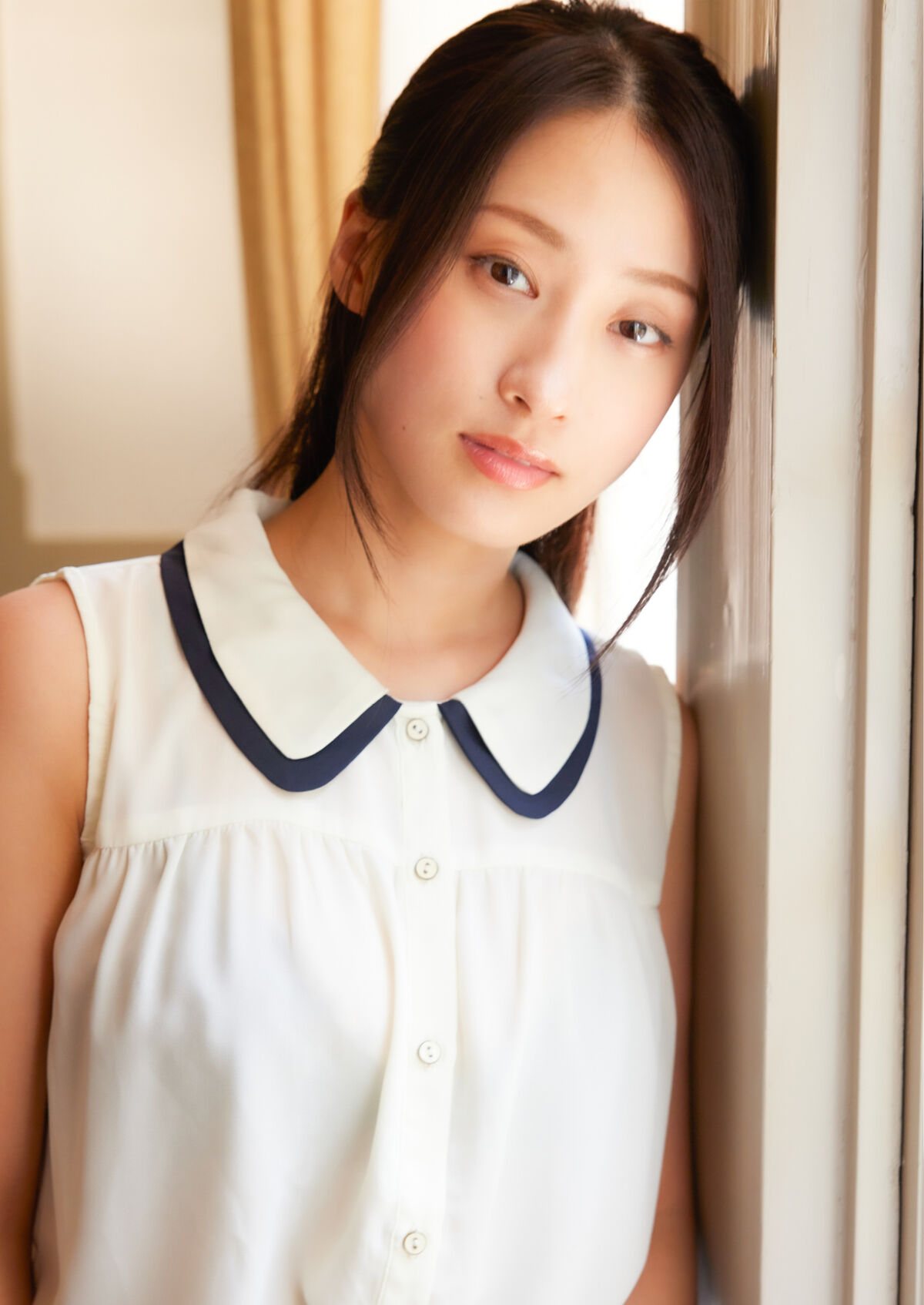 JP Sumida Ayano 澄田綾乃 - デジタル限定 YJ PHOTO BOOK NEXT 写真集 ぶち好きっちゃ 29 JP Sumida Ayano 澄田綾乃 - デジタル限定 YJ PHOTO BOOK NEXT 写真集 ぶち好きっちゃ