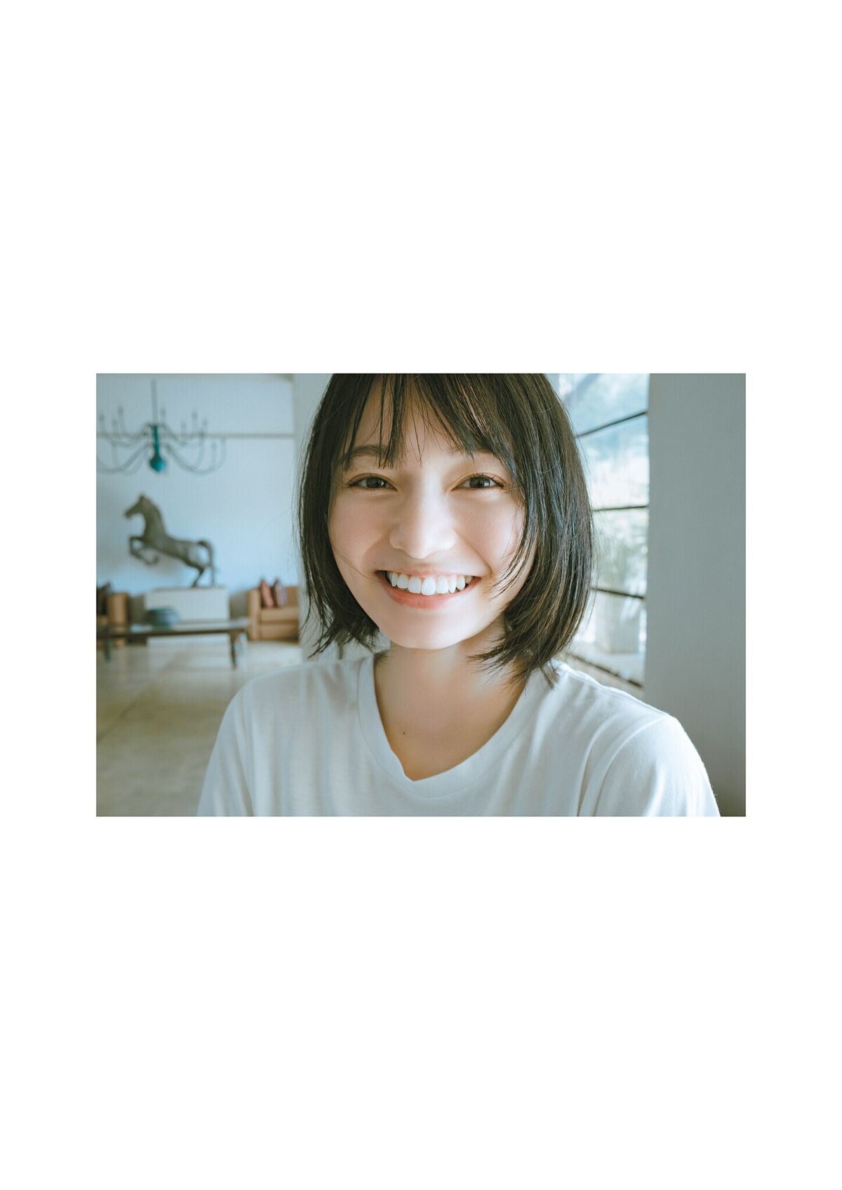 JP Kumazawa Fuka 熊澤風花 - 2nd写真集小さくて大切なもの Part02 28 JP Kumazawa Fuka 熊澤風花 - 2nd写真集小さくて大切なもの Part02