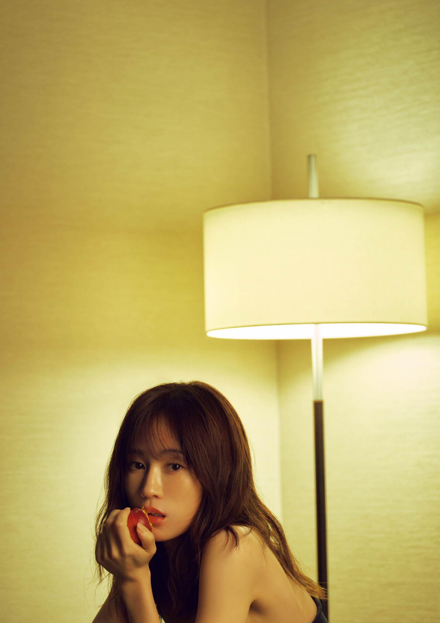 [Photobook] Maeda Atsuko (ex-AKB48) 6th Photobook 前田敦子写真集 - Beste