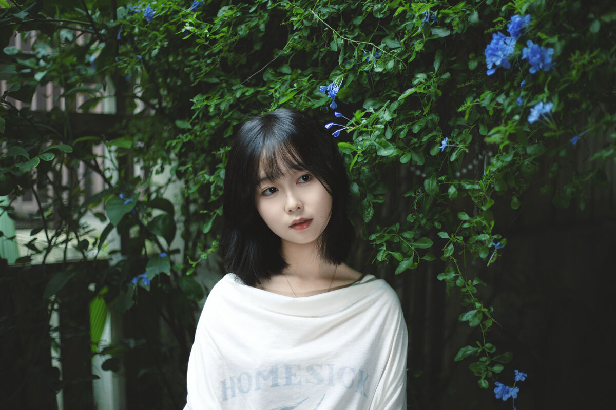 YiTuYu艺图语 Vol.10434 Jia Jia