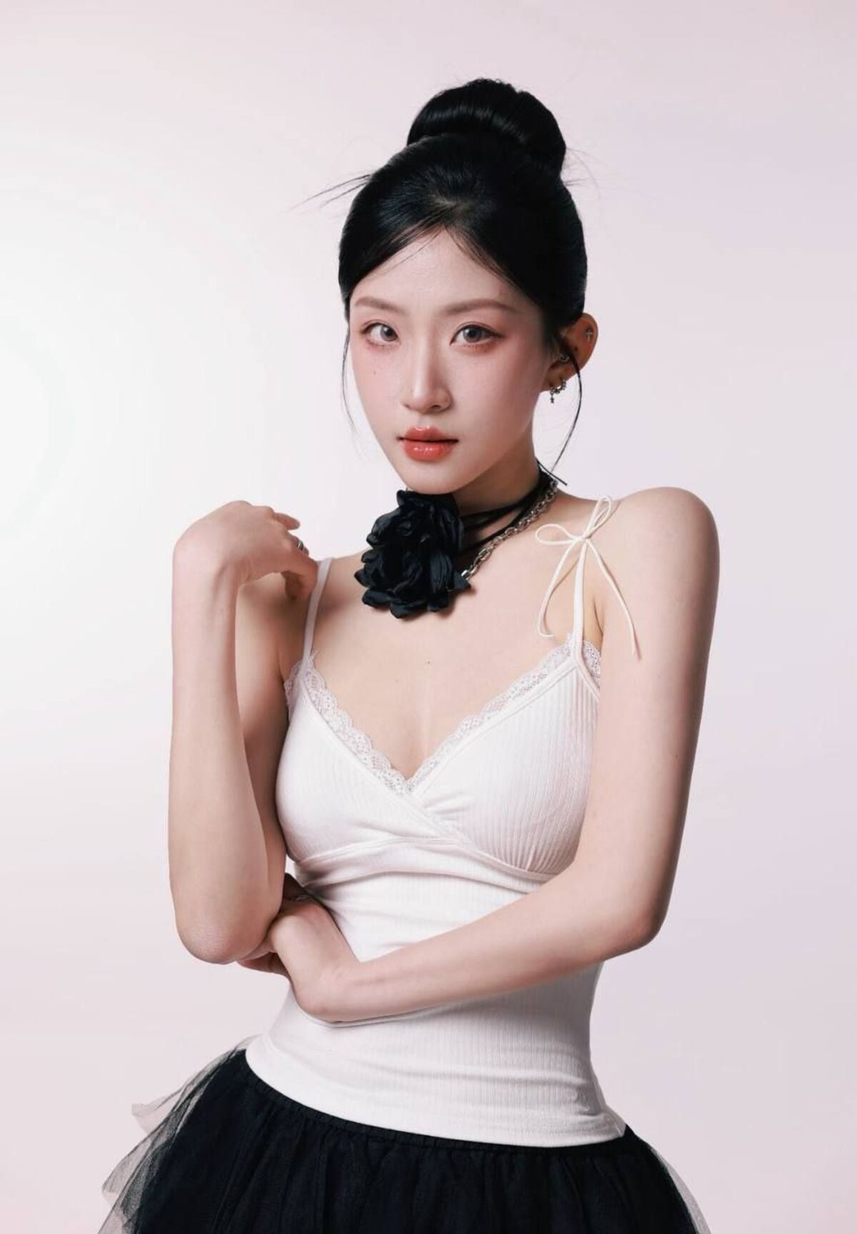 Deng Ya Li 邓亚丽 - 20260114 舞蹈系留学生 42 Deng Ya Li 邓亚丽 - 20260114 舞蹈系留学生