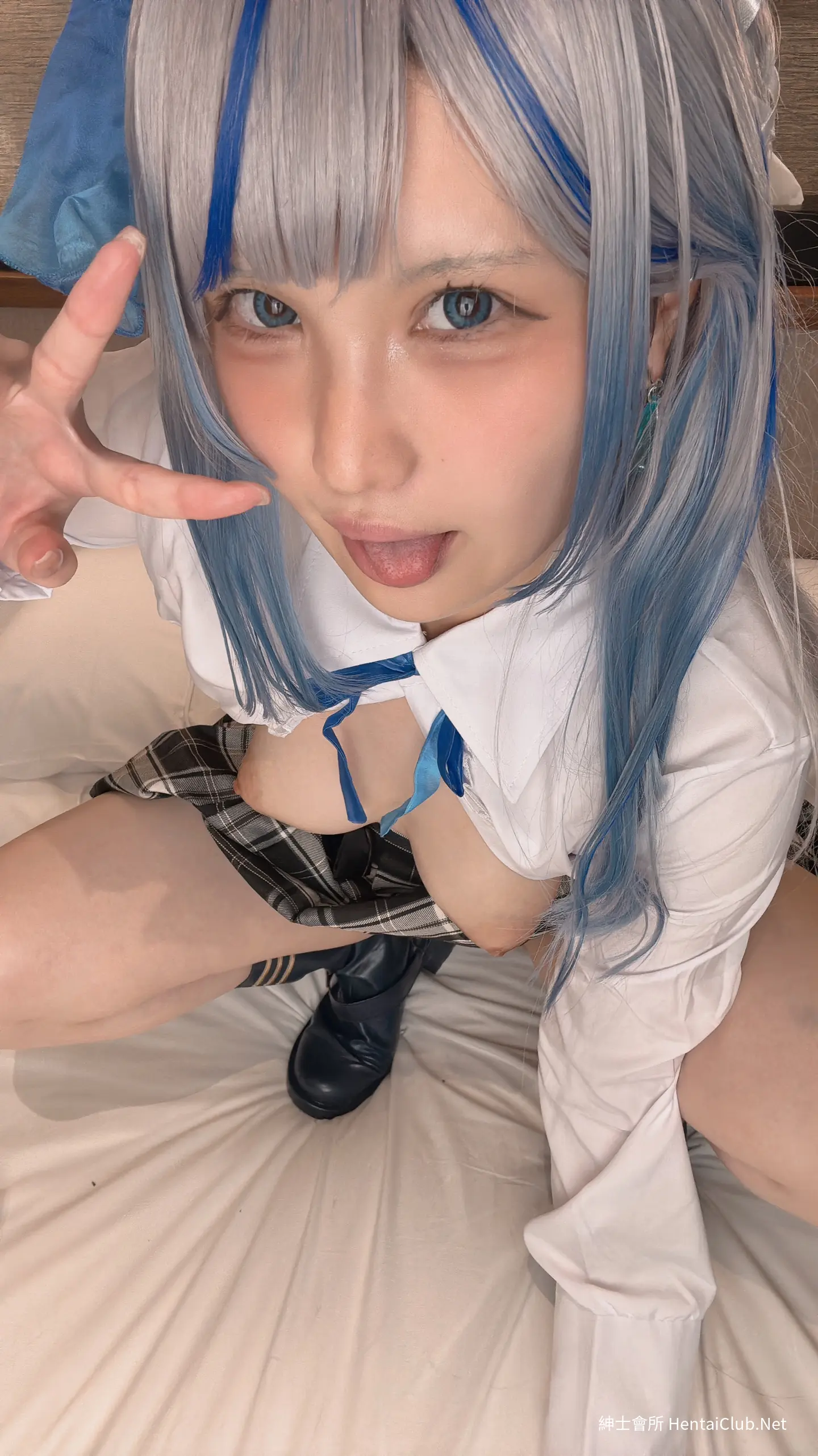 ブロッコリー Amagai Ruka 118 ブロッコリー Amagai Ruka