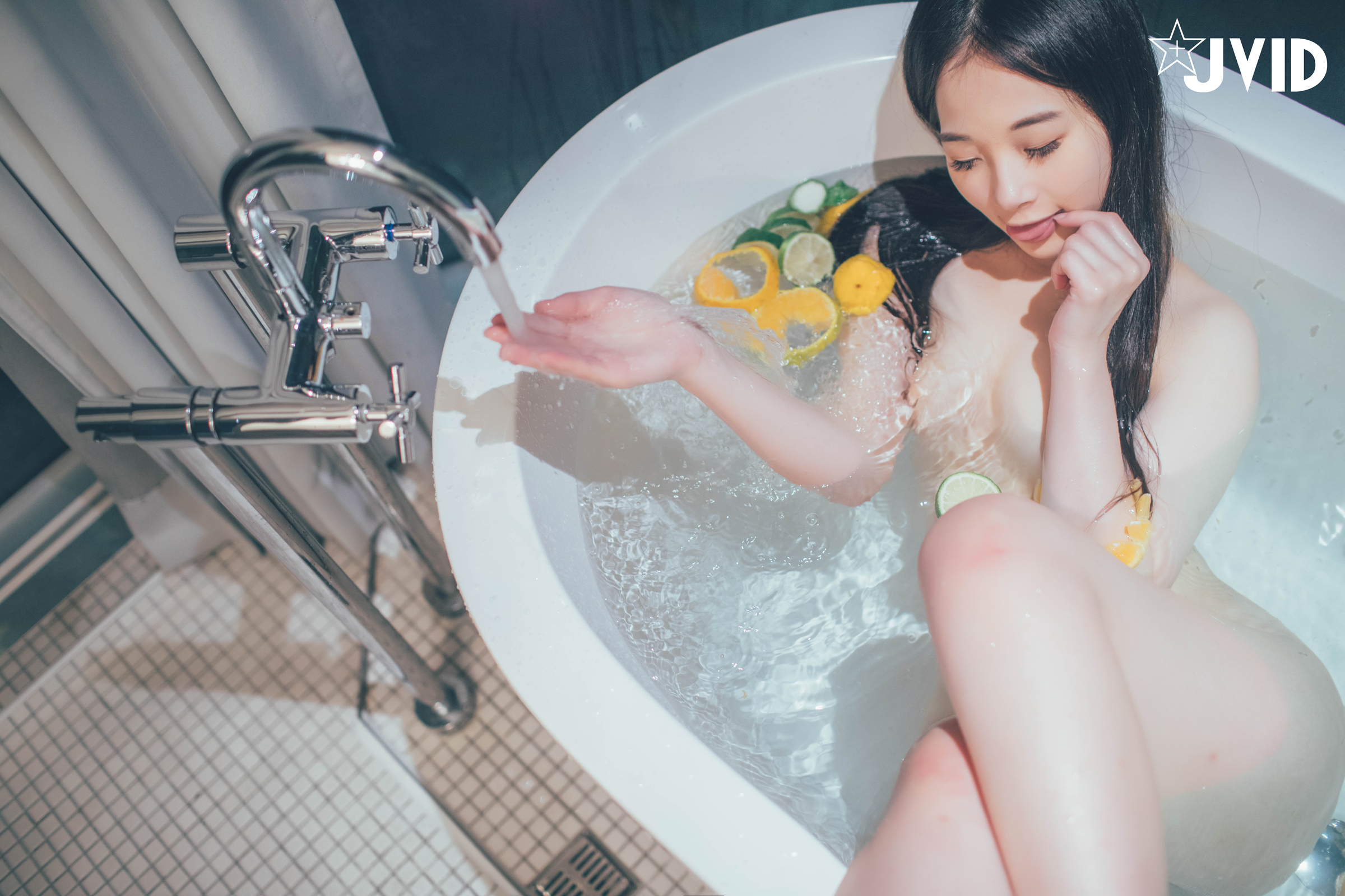 [JVID] 婕咪 Juice – 日租女友遊樂趣、血脈噴張SEX激情抽差中出!!!