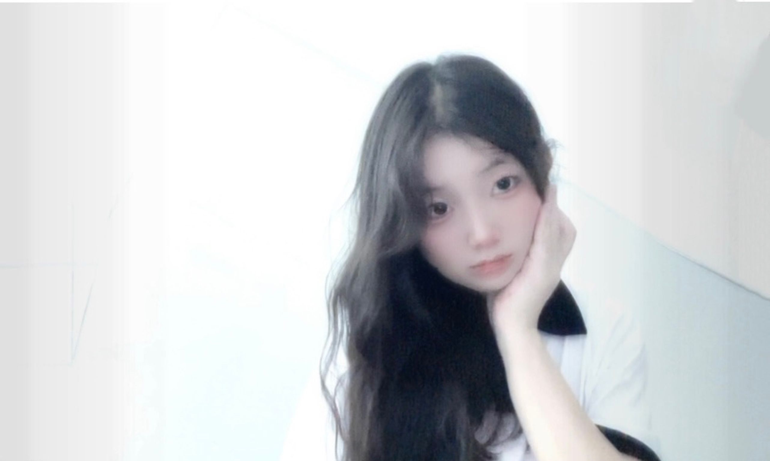 小坦克型女大学： 户外露出 漂亮学生妹私下极度反差 性瘾小母狗
