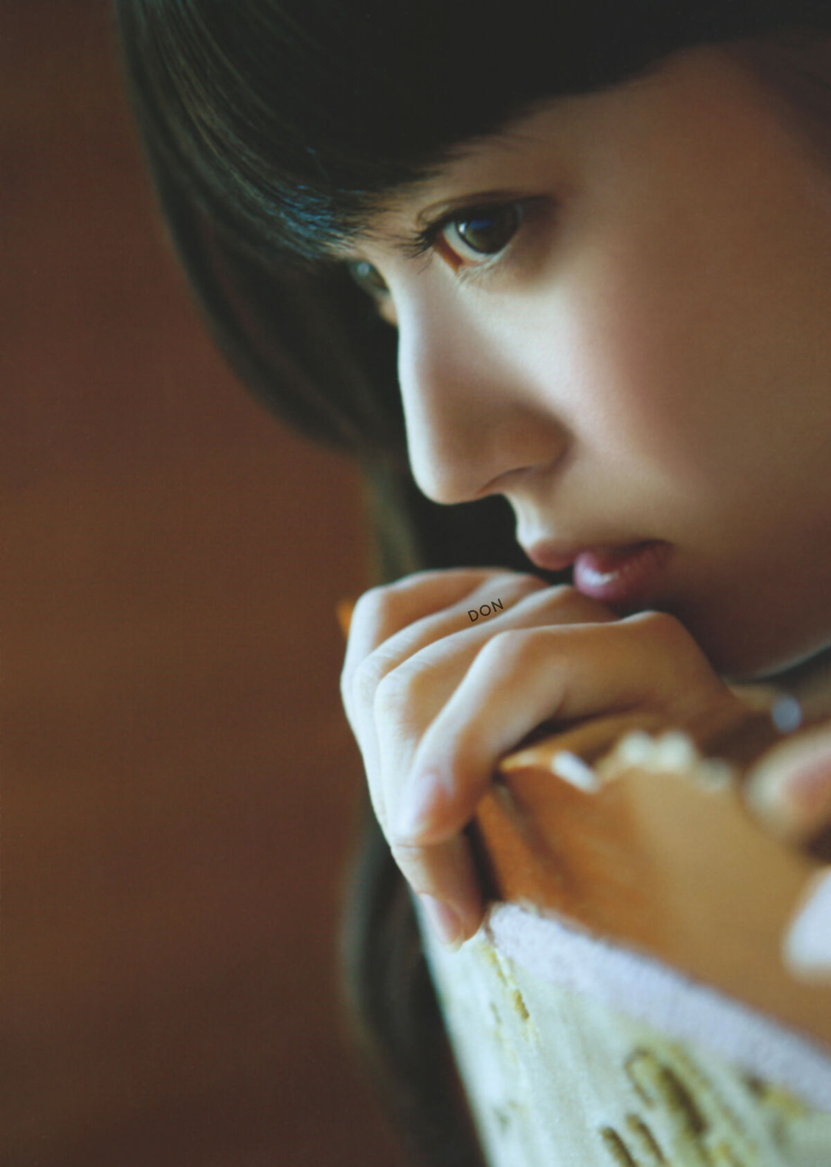 Airi Suzuki 鈴木愛理 - 全集 2010-2017 永遠 Part02