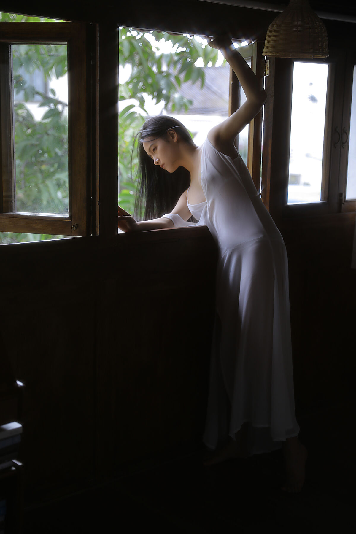 YiTuYu艺图语 Vol.10595 Suan La Yu 6 YiTuYu艺图语 Vol.10595 Suan La Yu