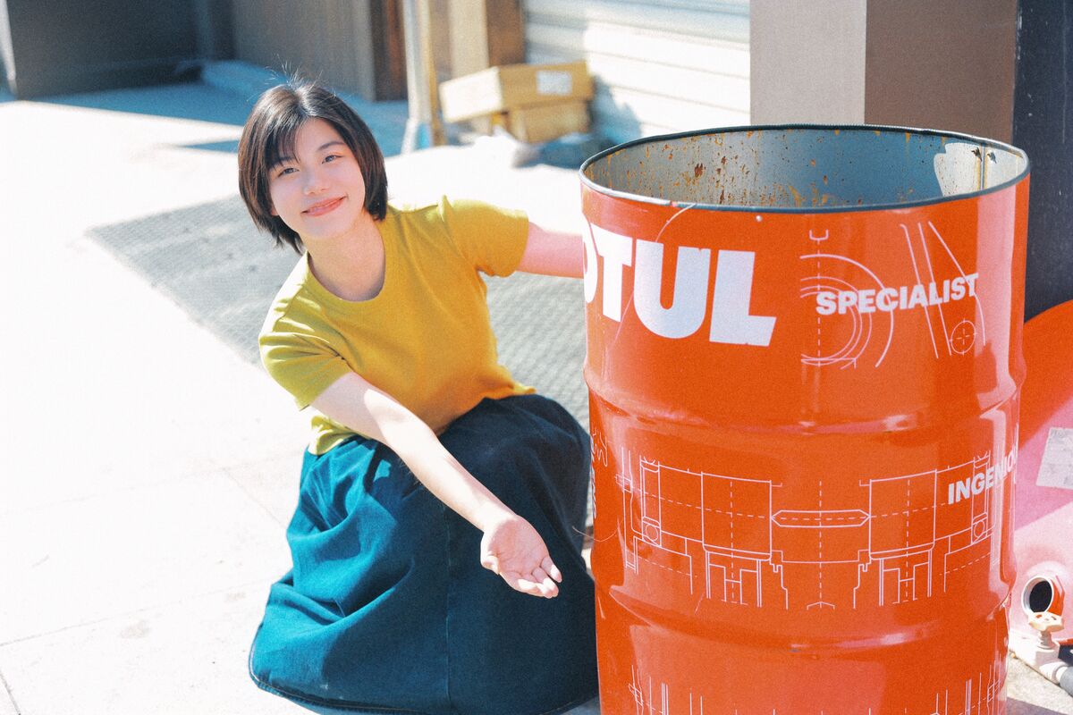 YiTuYu艺图语 Vol.10370 Xiao Xin
