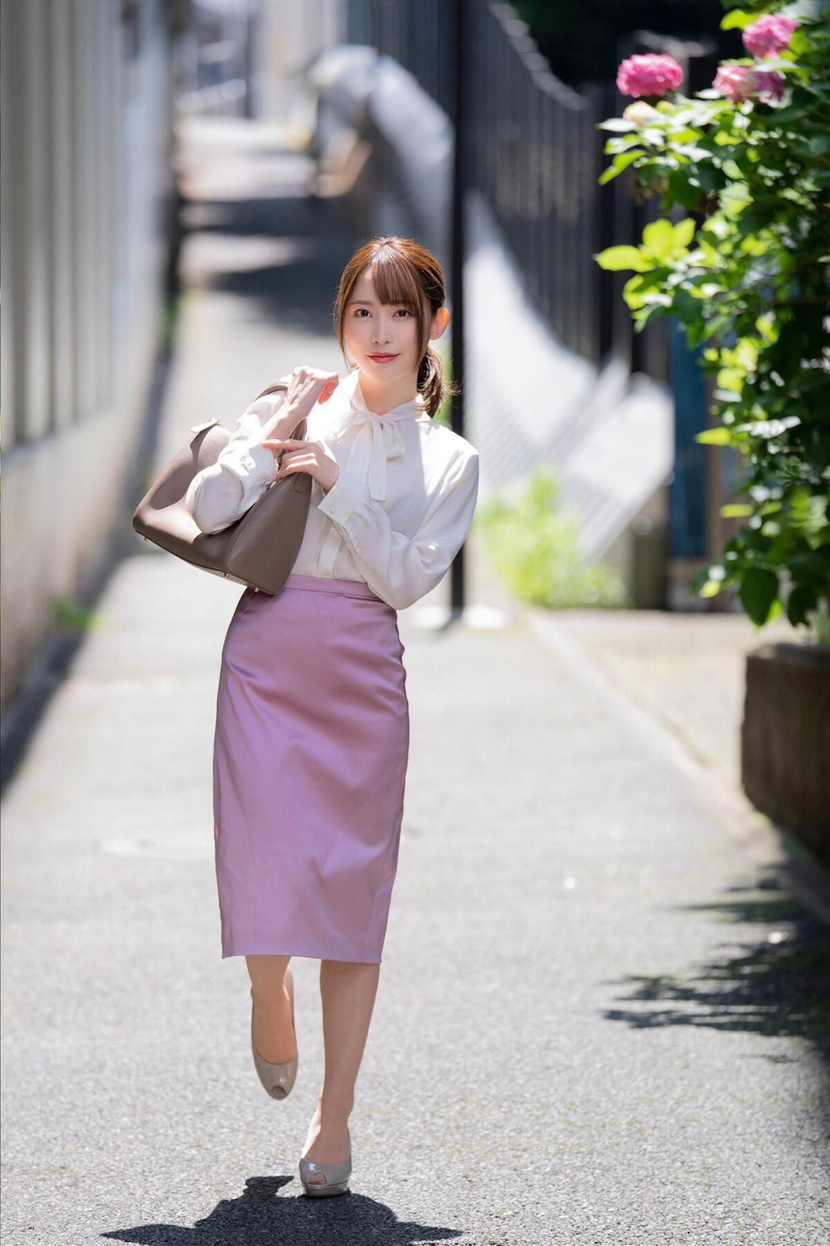 JP Nanase Alice 七瀬アリス - Butt Love The Seductive Director of the Presidents Office おしり愛 誘惑する社長室室長 32 JP Nanase Alice 七瀬アリス - Butt Love The Seductive Director of the Presidents Office おしり愛 誘惑する社長室室長
