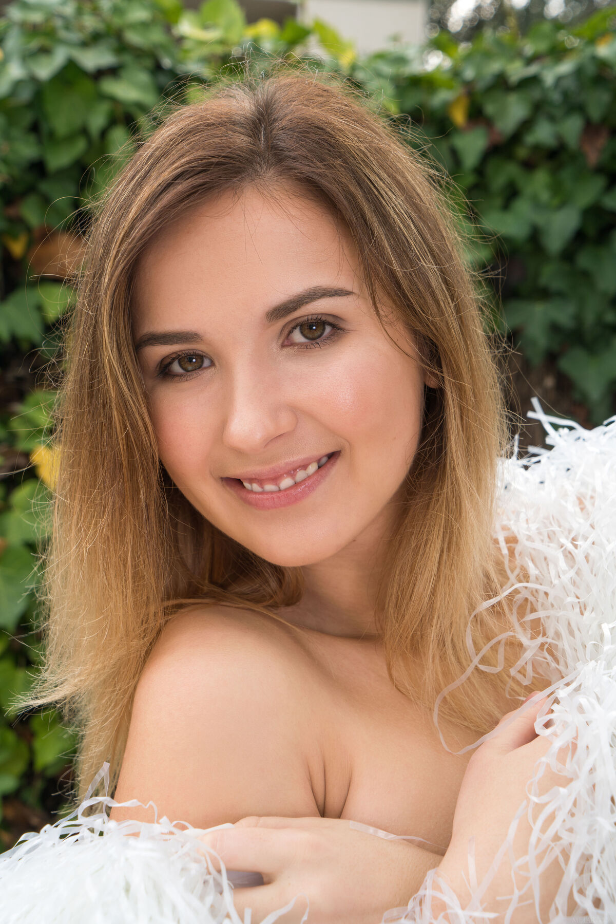 MetArt Anata - Pom Poms Part01 37 MetArt Anata - Pom Poms Part01