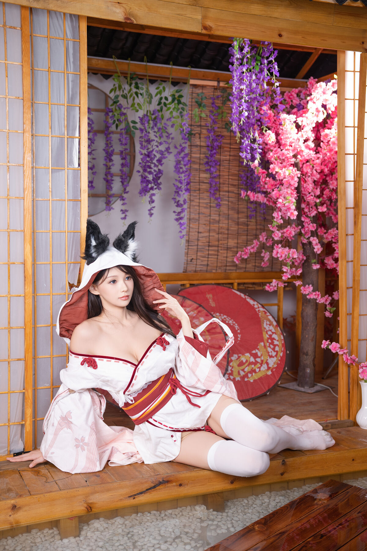 YiTuYu艺图语 Vol.10560 NICO 27 YiTuYu艺图语 Vol.10560 NICO