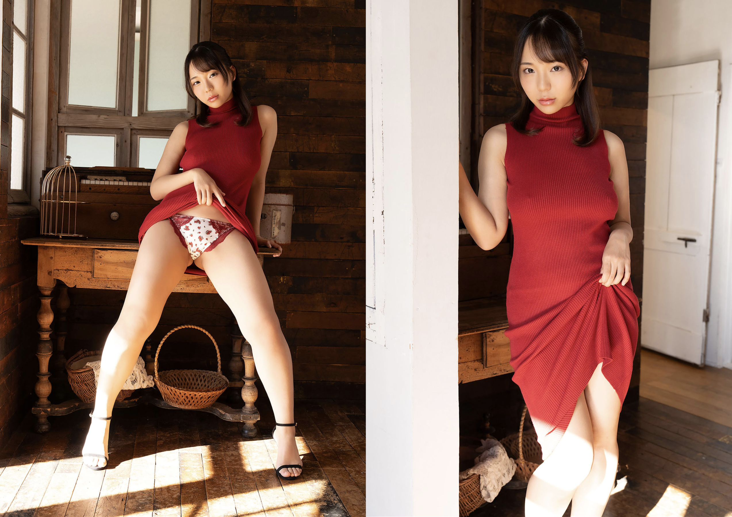 週刊実話 2026.04.30 No.3457 水卜さくら 音無鈴 福田ゆあ 瀬戸環奈 柚乃りか 日下部ほたる 莉々はるか 他 23 週刊実話 2026.04.30 No.3457 水卜さくら 音無鈴 福田ゆあ 瀬戸環奈 柚乃りか 日下部ほたる 莉々はるか 他