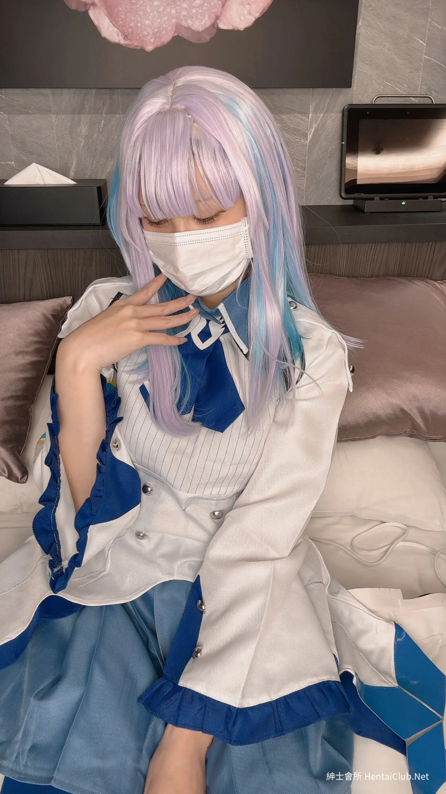 ブロッコリー Lize Helesta 116 ブロッコリー Lize Helesta