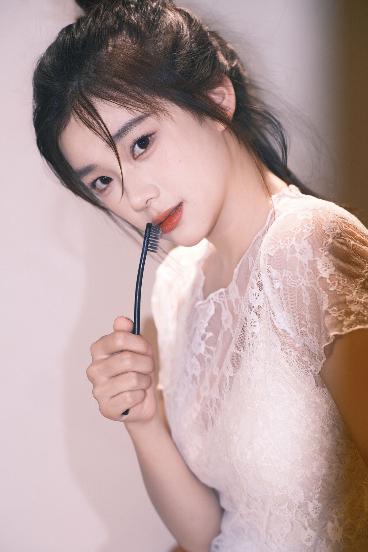 YiTuYu艺图语 Vol.10495 To Xiao Bei