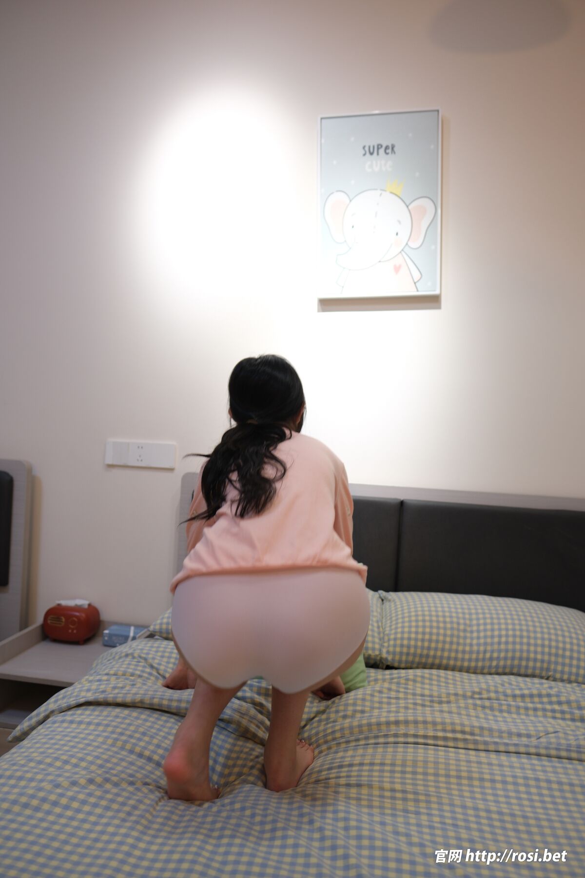 ROSI写真 2025.09.23 No.5041 47 ROSI写真 2025.09.23 No.5041