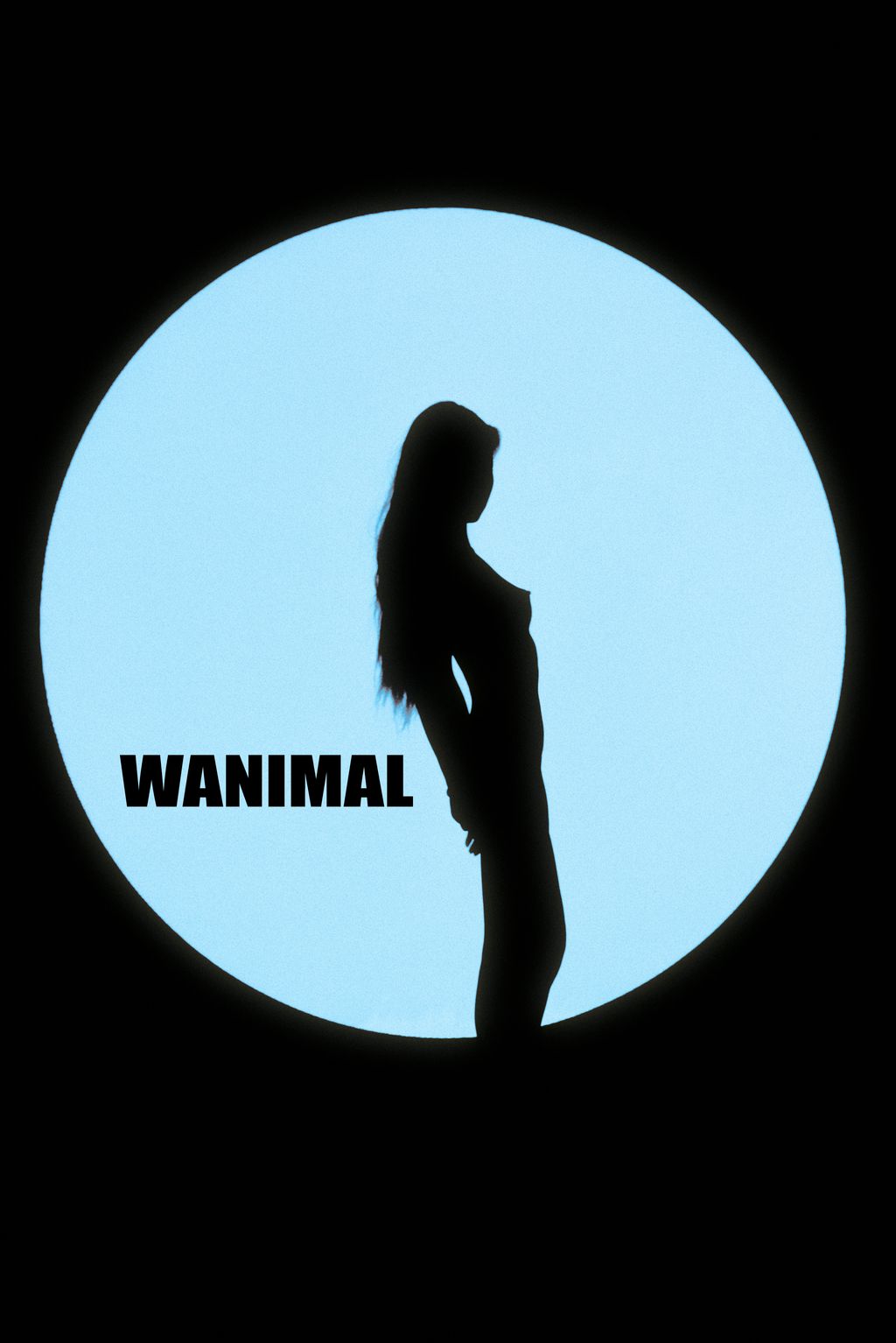 [WANIMAL王动] VIP套图 官方出品 No.02