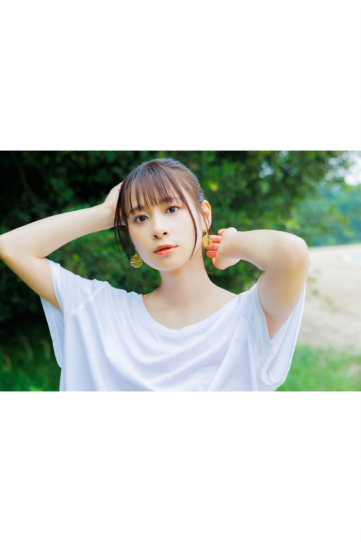 JP Kaori Maeda 前田佳織里 - 2nd写真集スピンオフデジタル版 恋のかおり and more babys breath Part02 31 JP Kaori Maeda 前田佳織里 - 2nd写真集スピンオフデジタル版 恋のかおり and more babys breath Part02