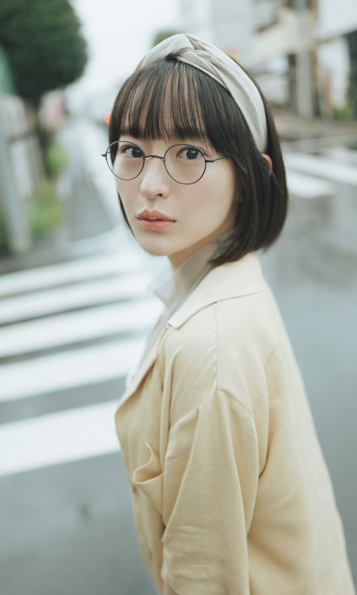 Kanami Takasaki 高崎かなみ - デジタル限定 週プレ PHOTO BOOK 写真集 明日も明後日も 25 Kanami Takasaki 高崎かなみ - デジタル限定 週プレ PHOTO BOOK 写真集 明日も明後日も