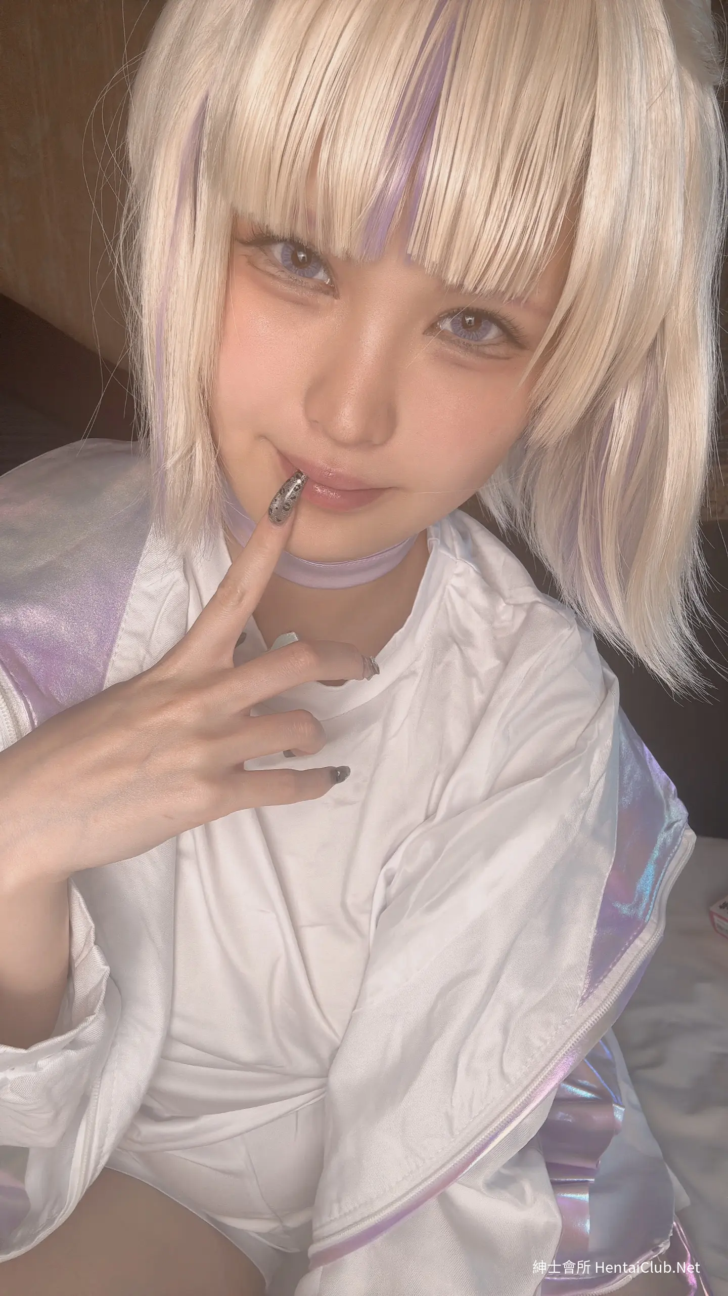 ブロッコリー Todoroki Hajime 89 ブロッコリー Todoroki Hajime